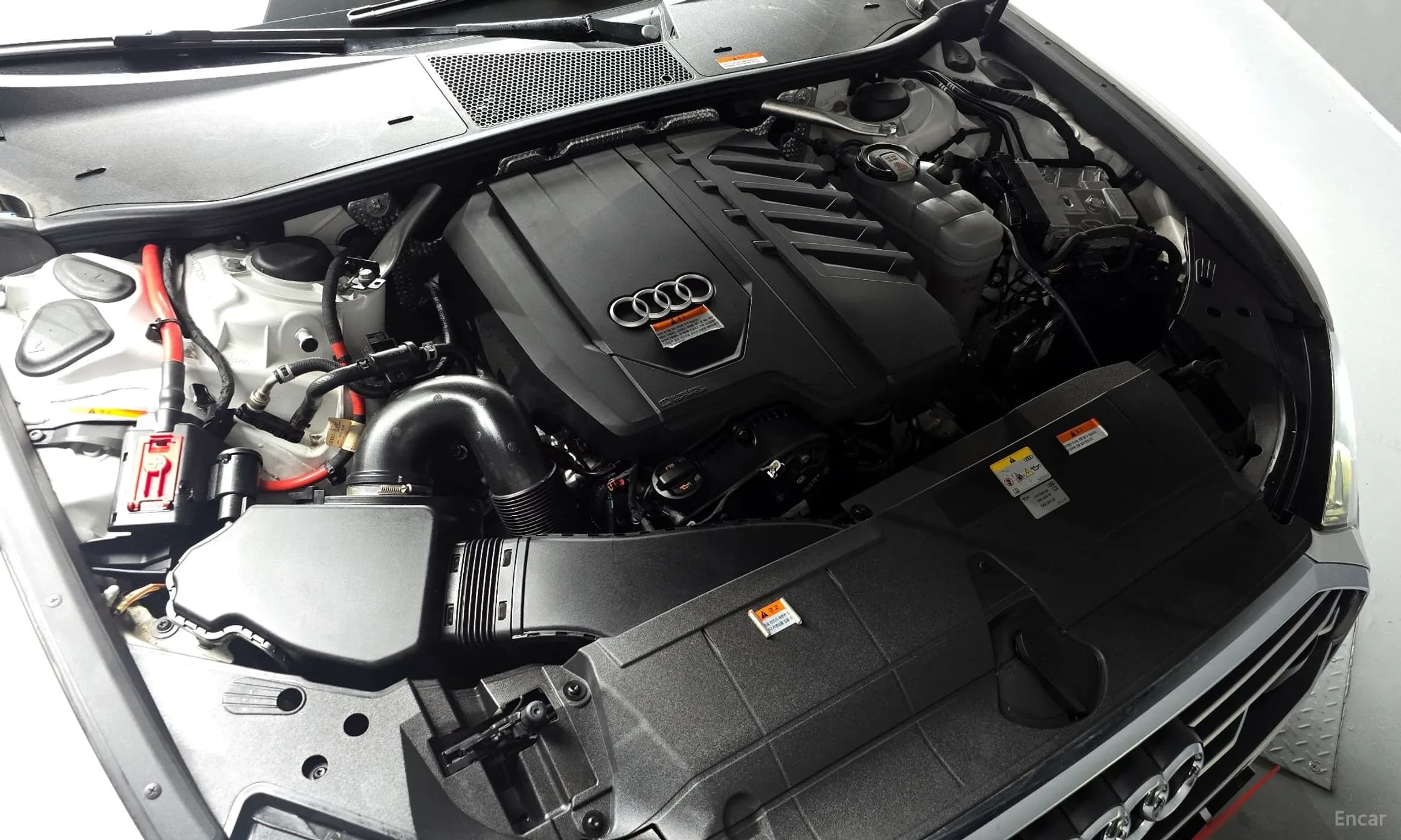 A6 (C8)