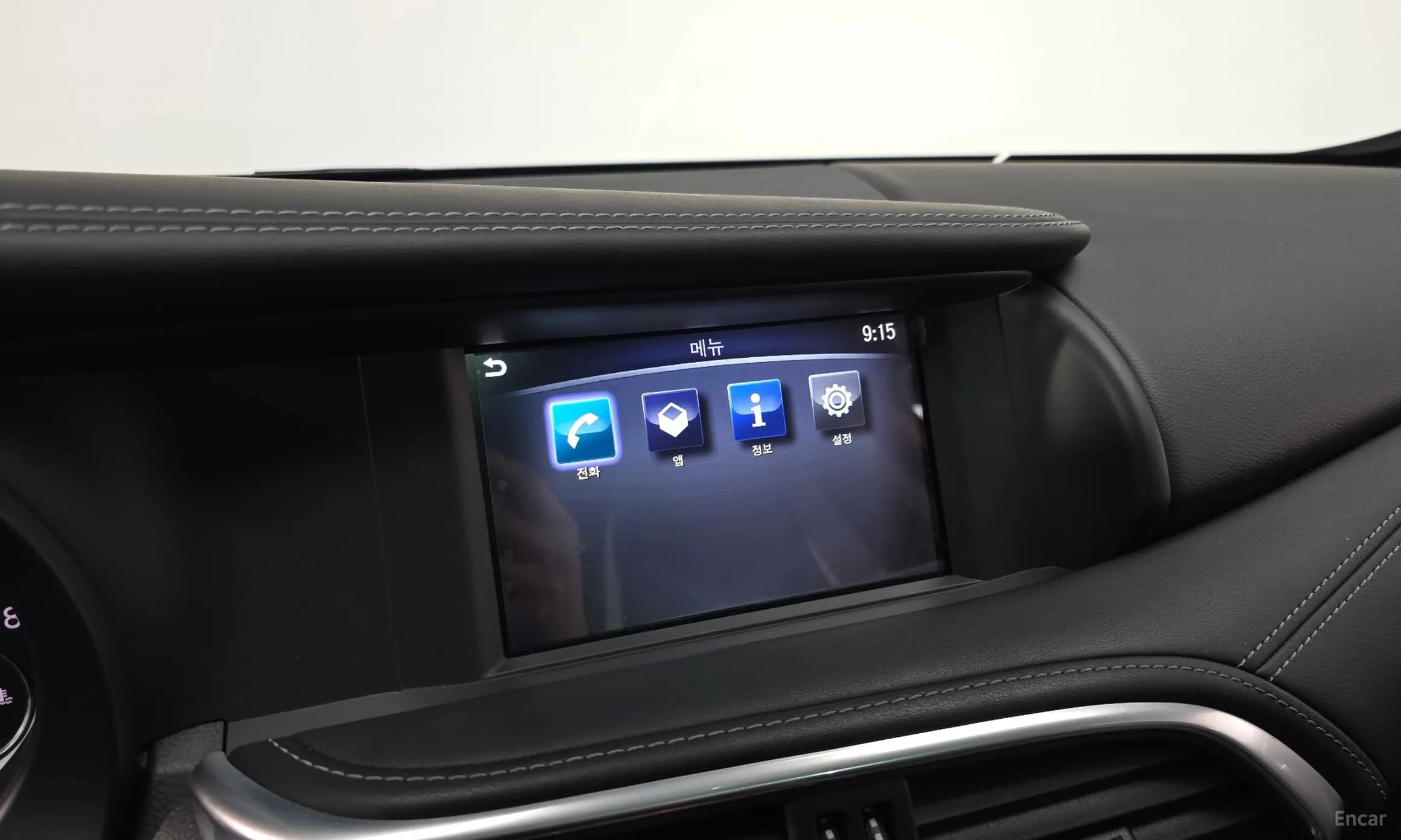 Q30