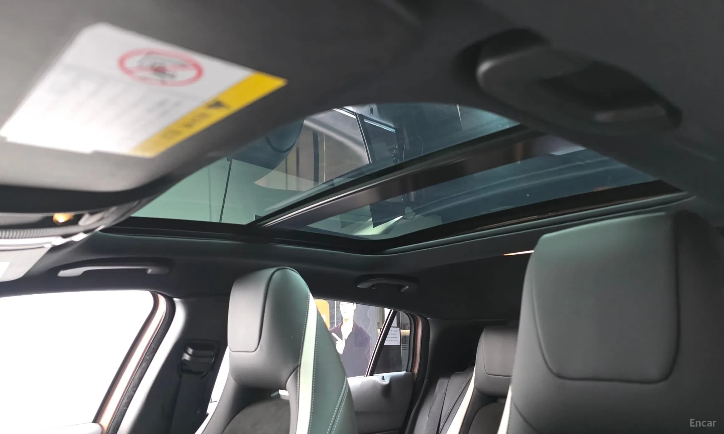 Q30
