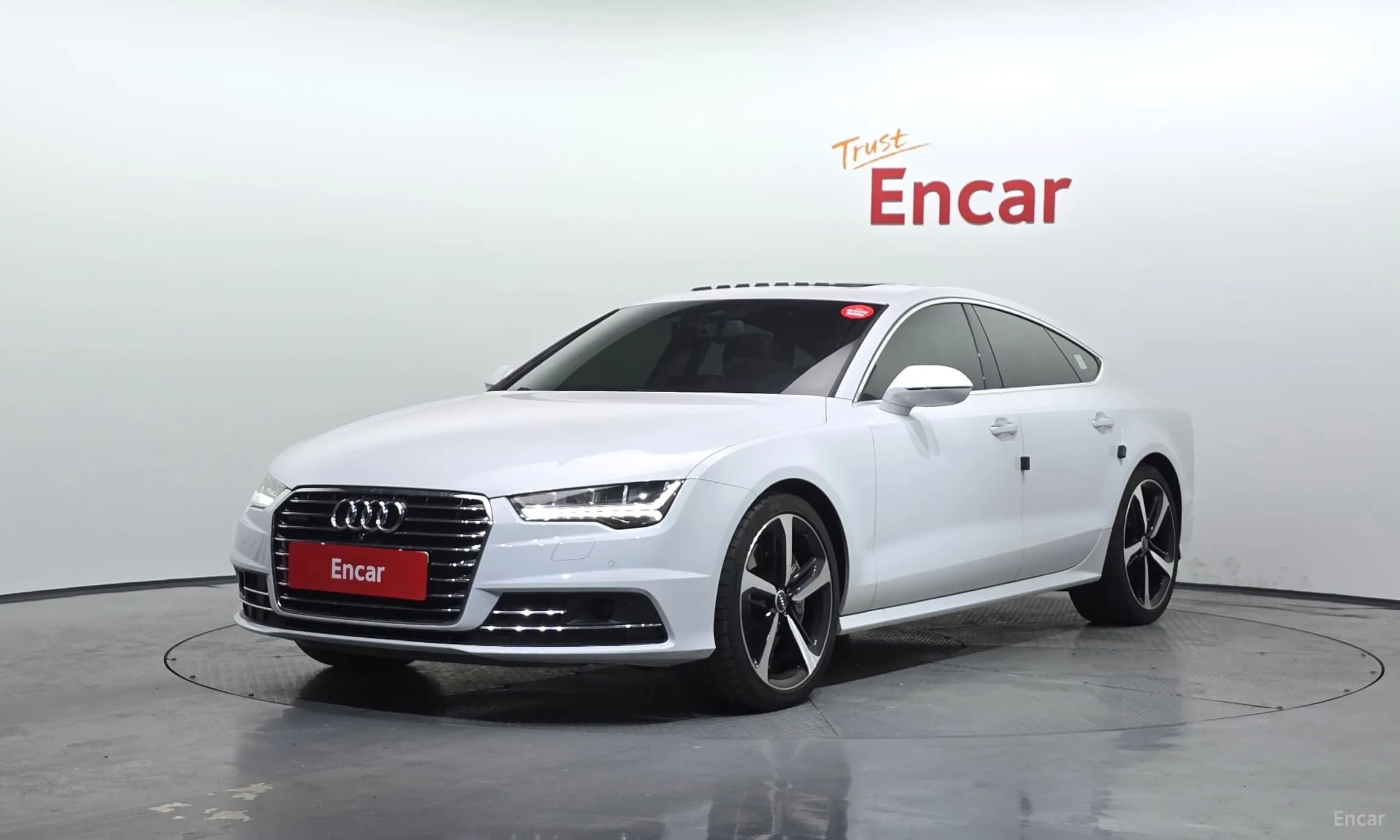 A7