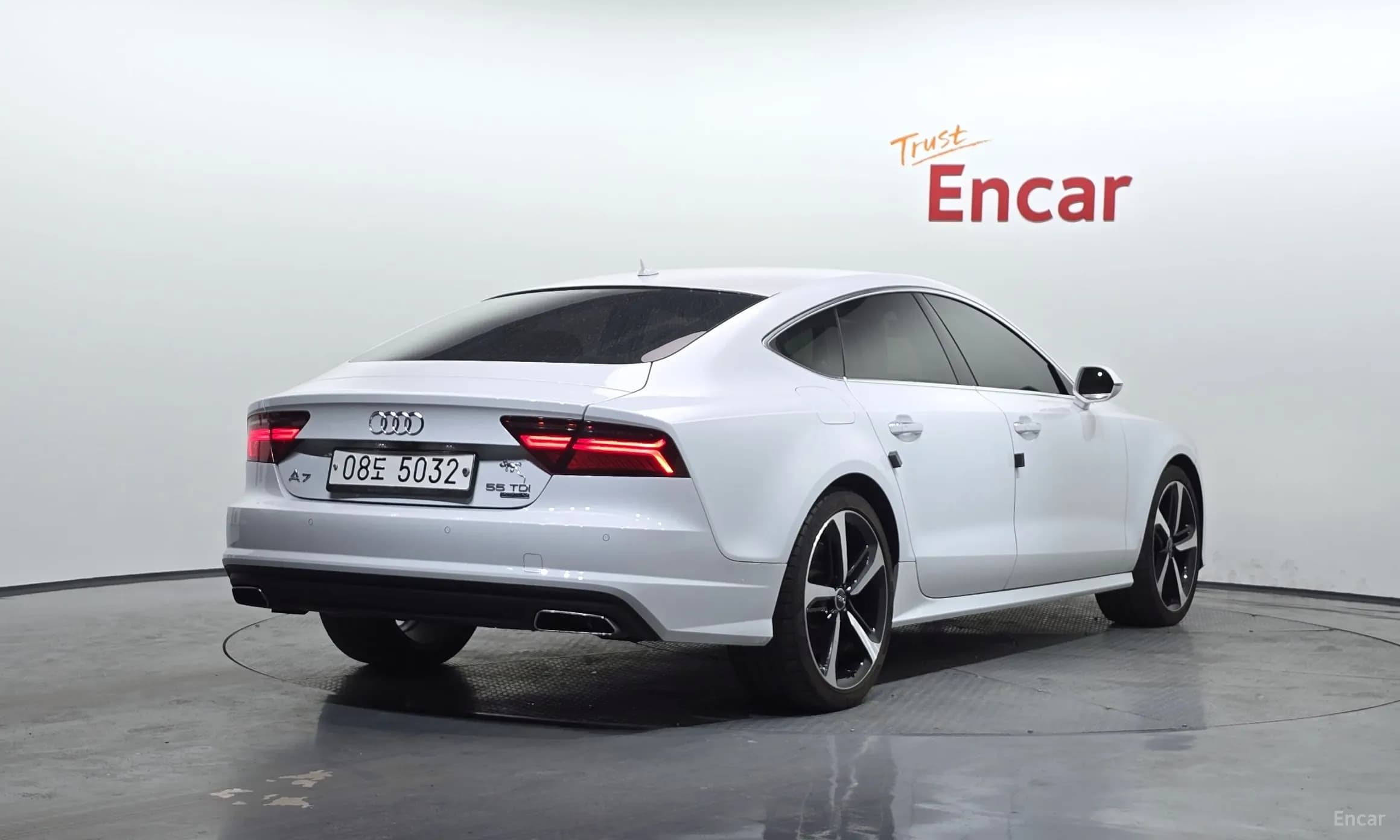 A7