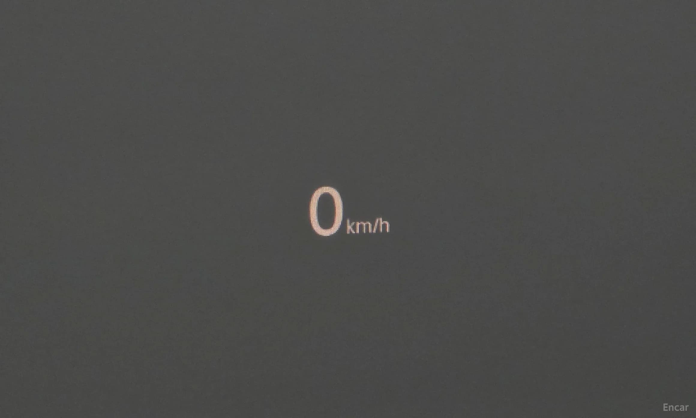 A7