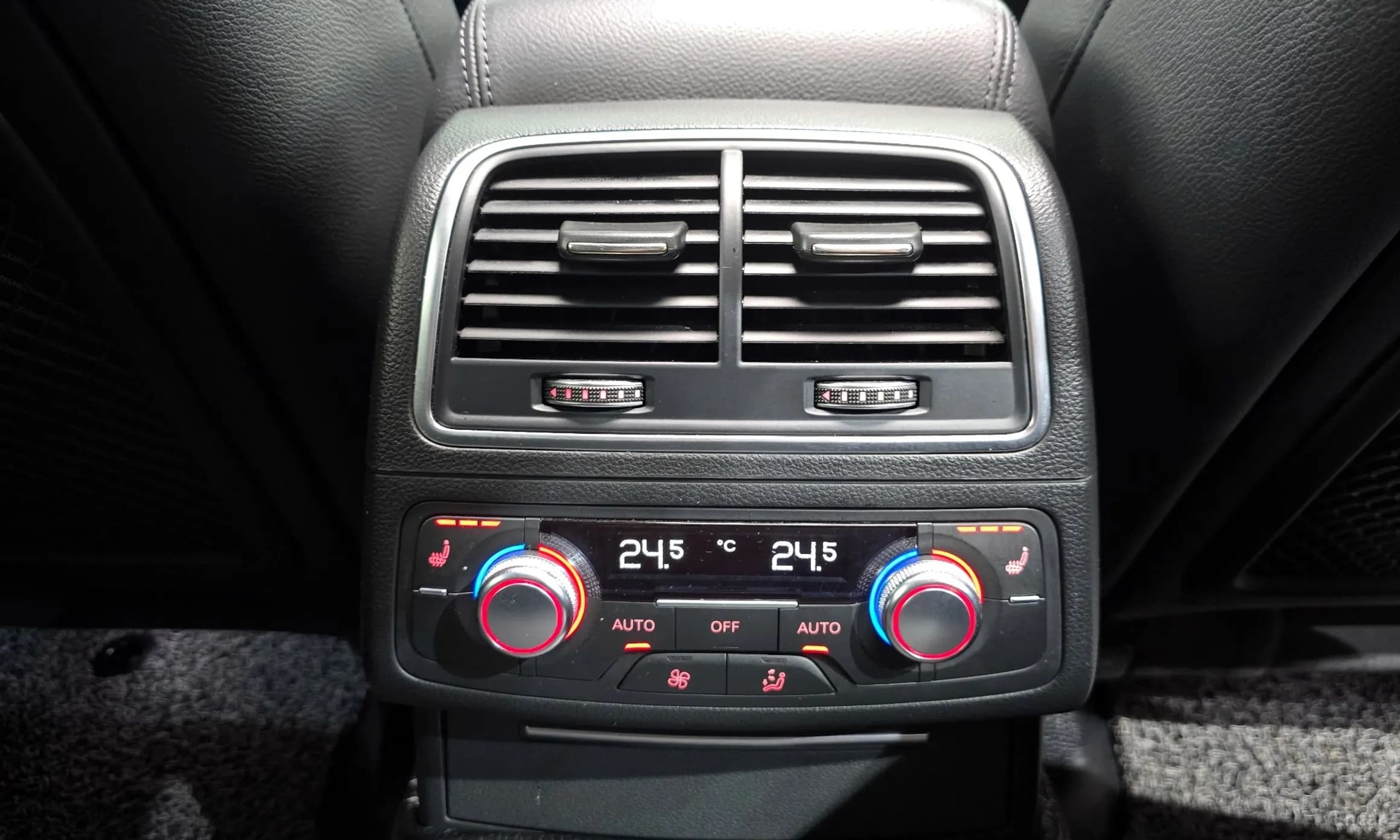 A7