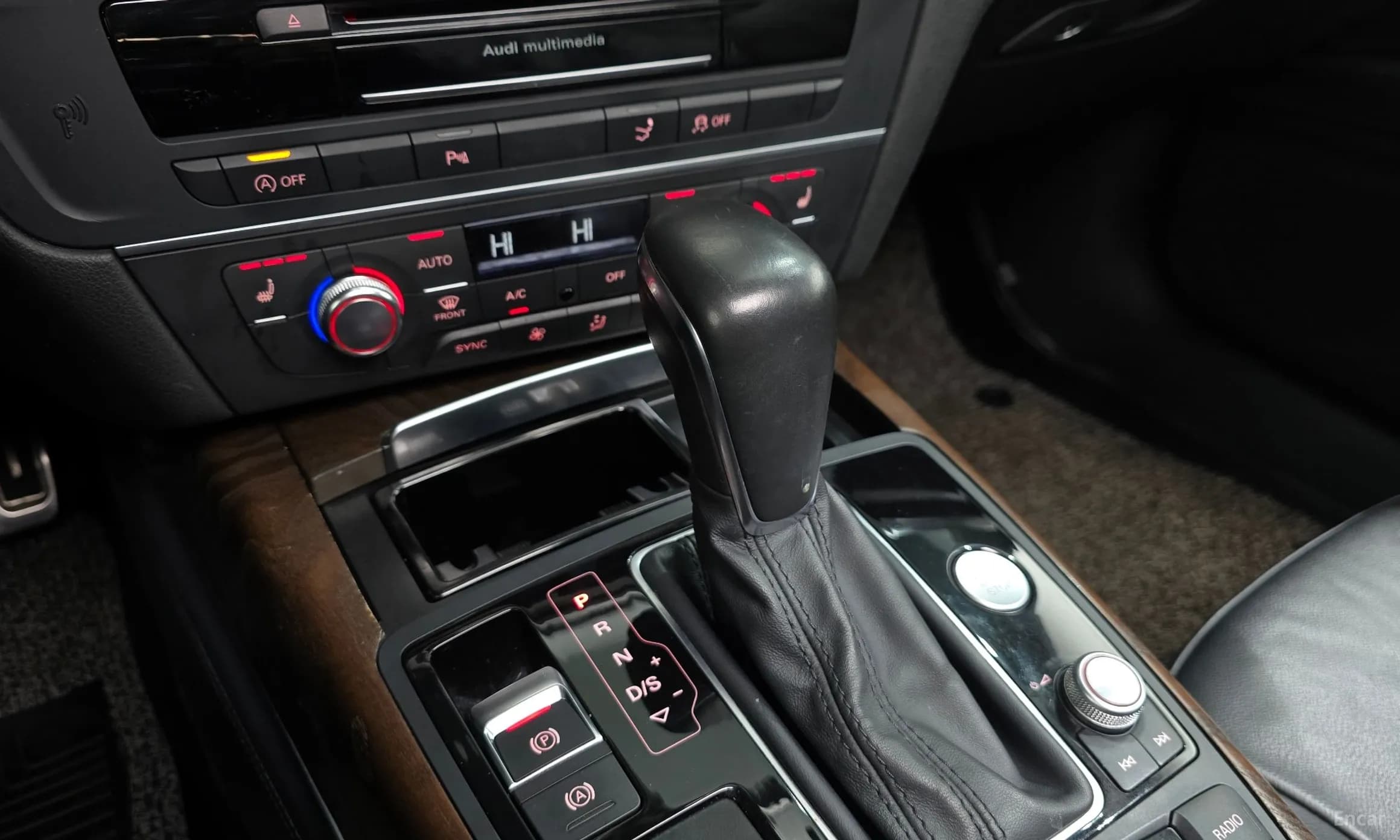 A7