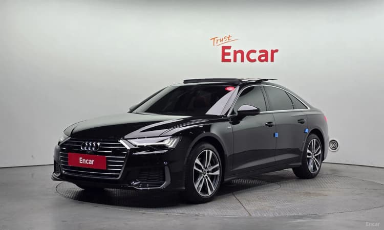 A6 (C8)