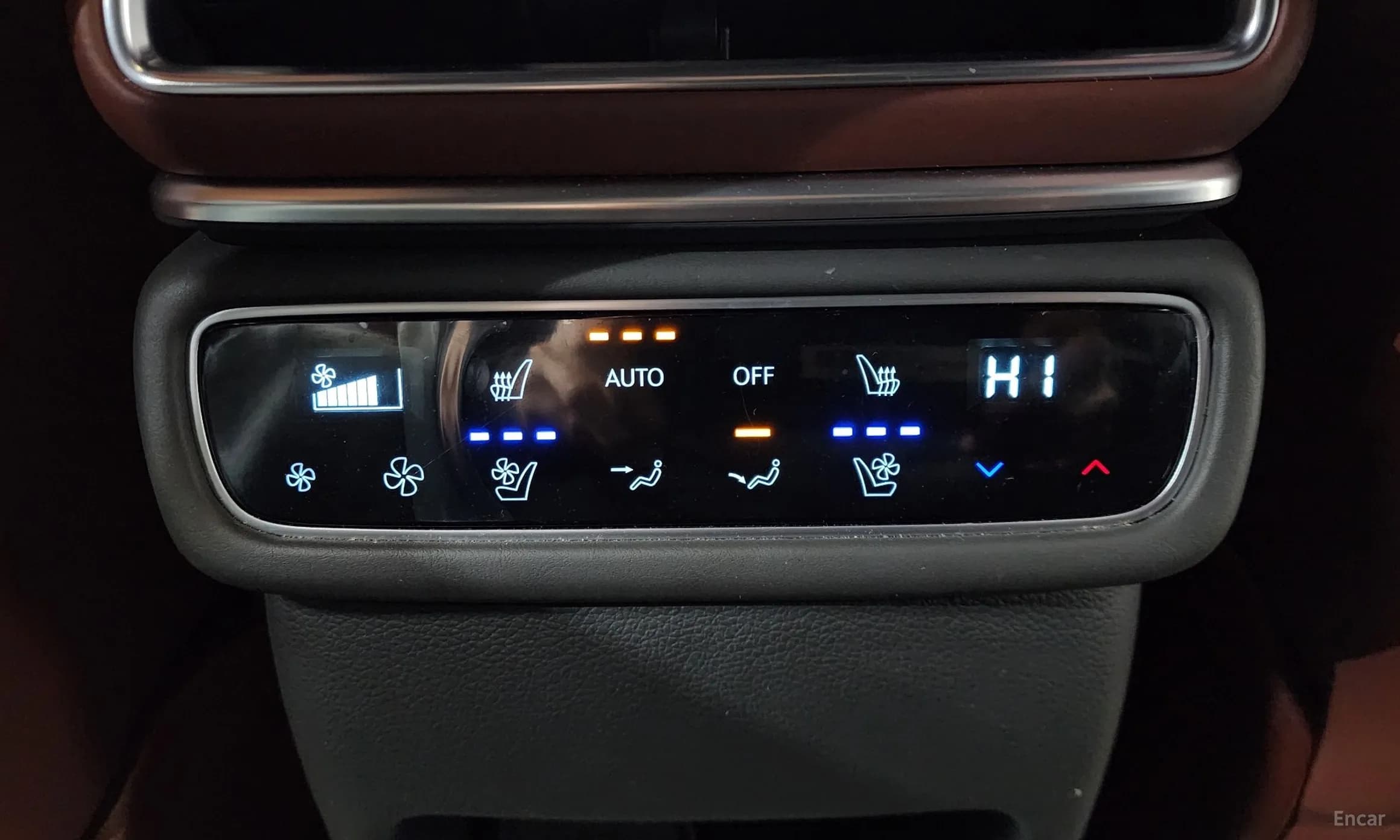 GV80