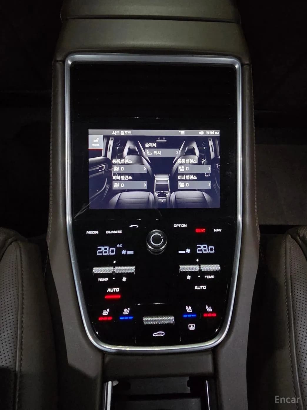 Panamera (971)