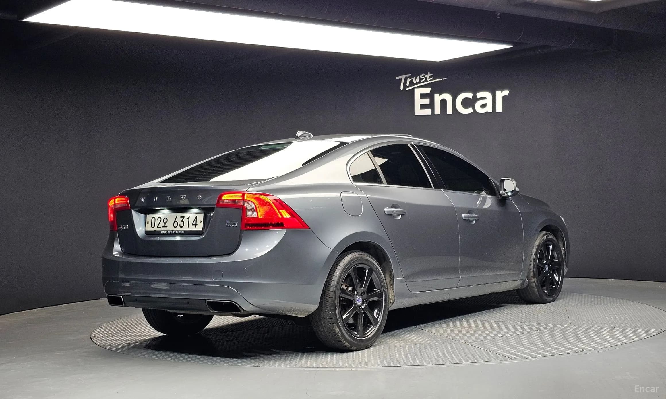 S60