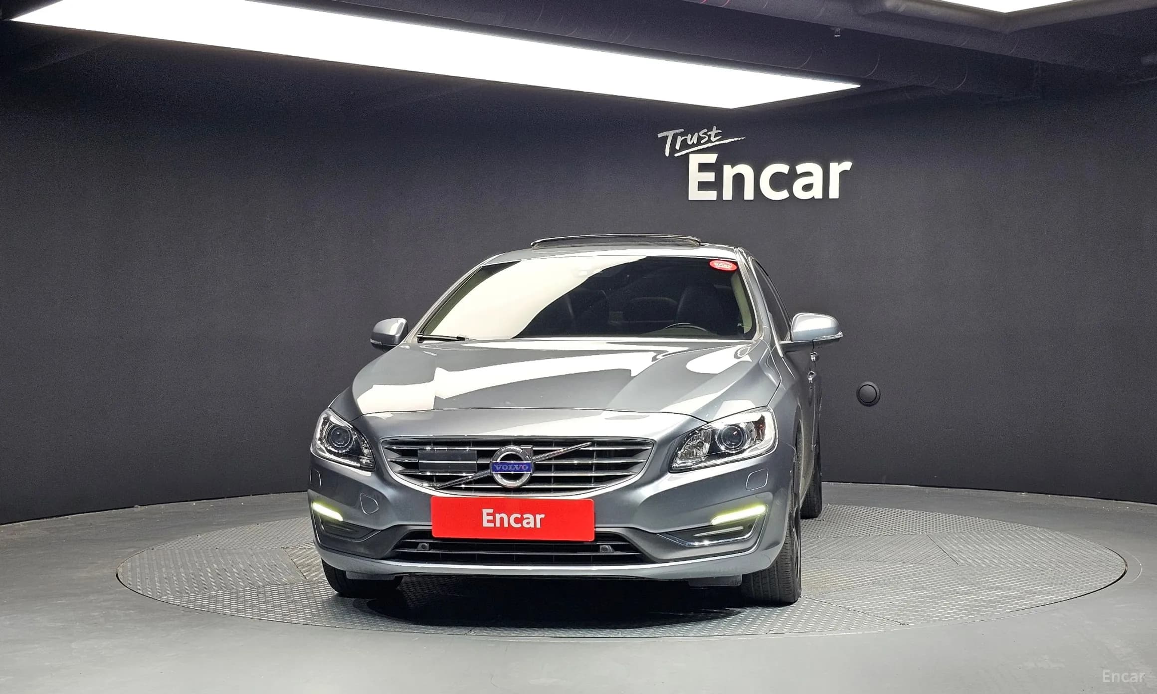 S60