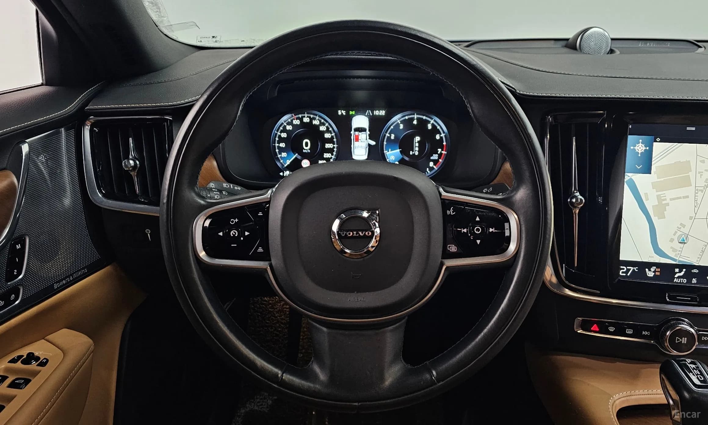 S90