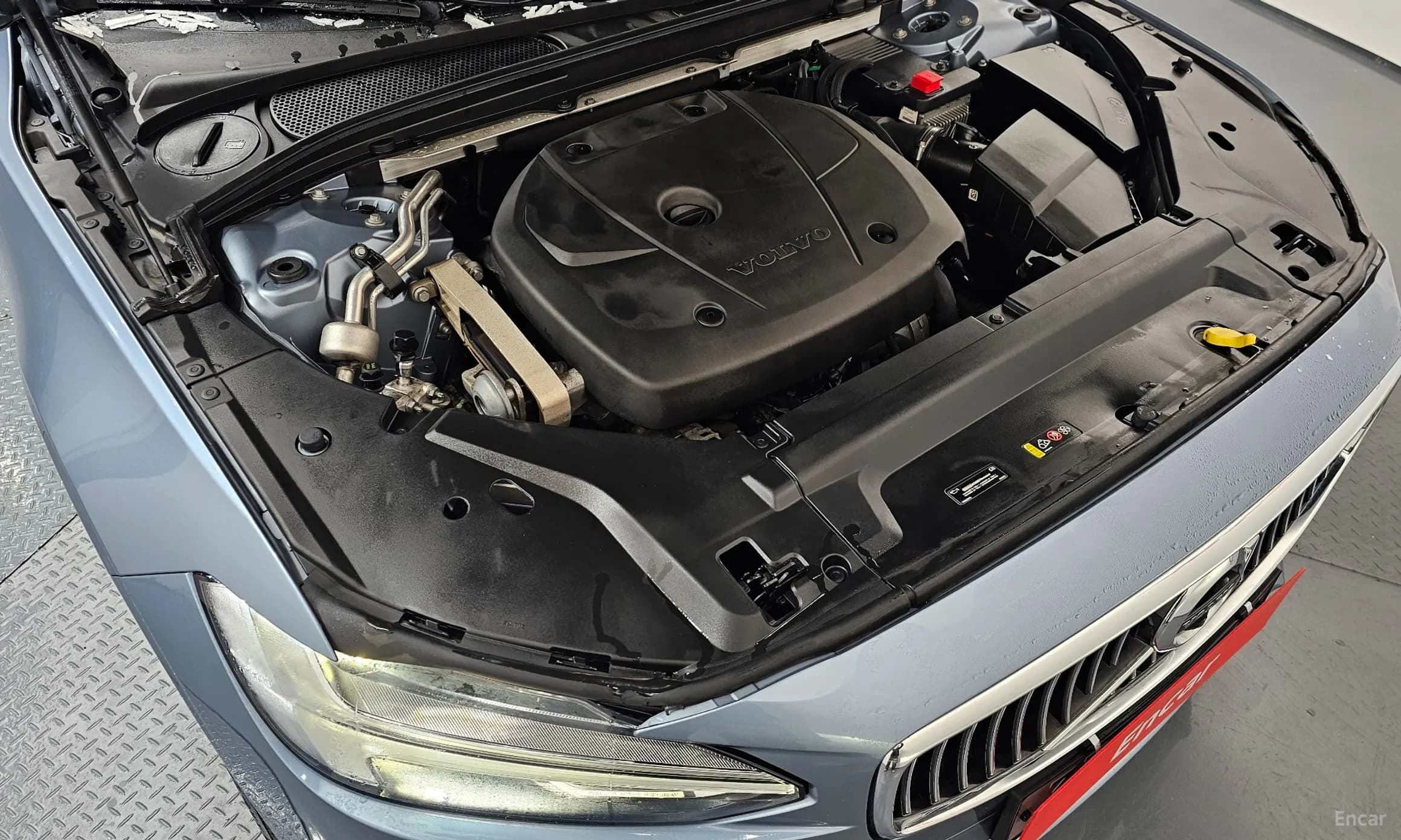 S90
