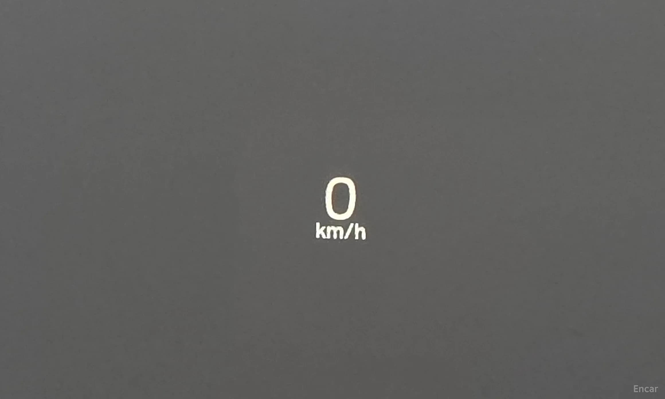S90