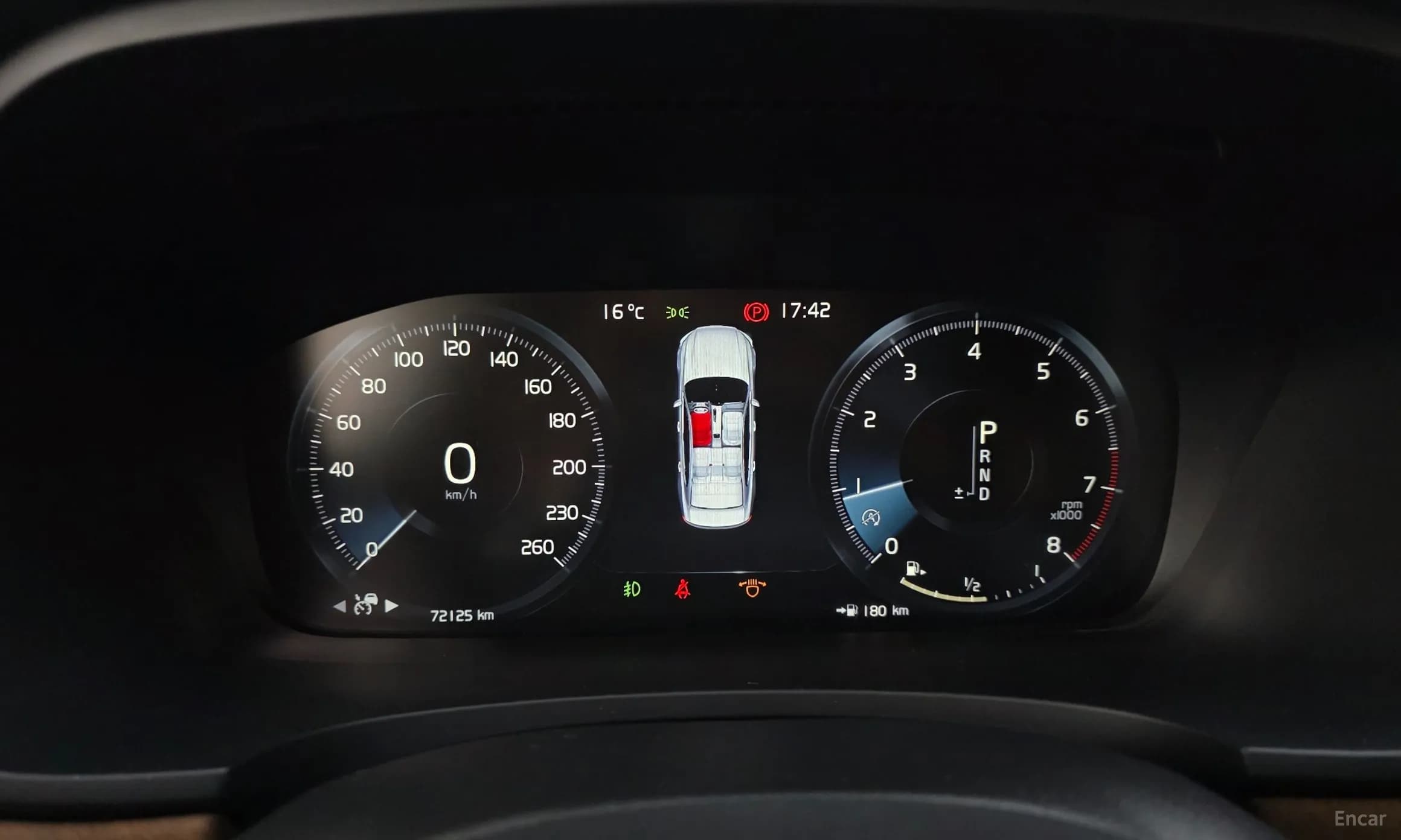 S90
