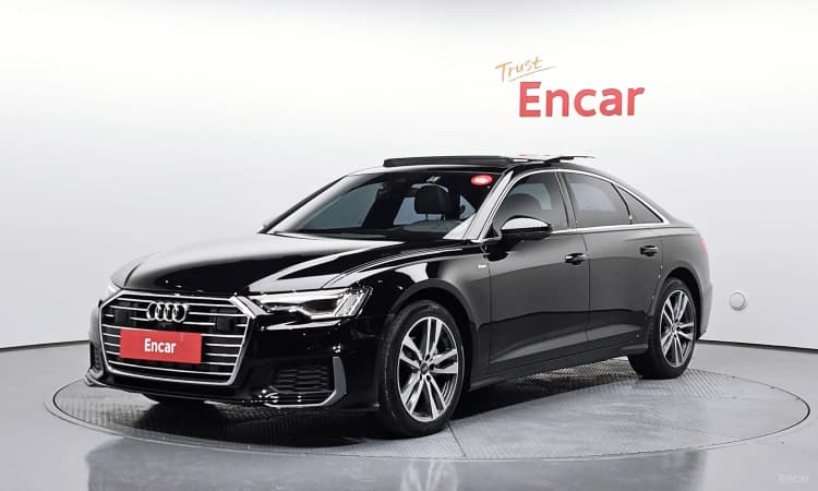 A6 (C8)