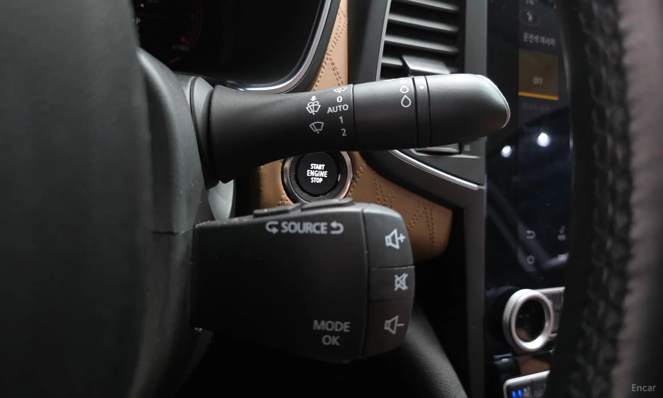 SM6