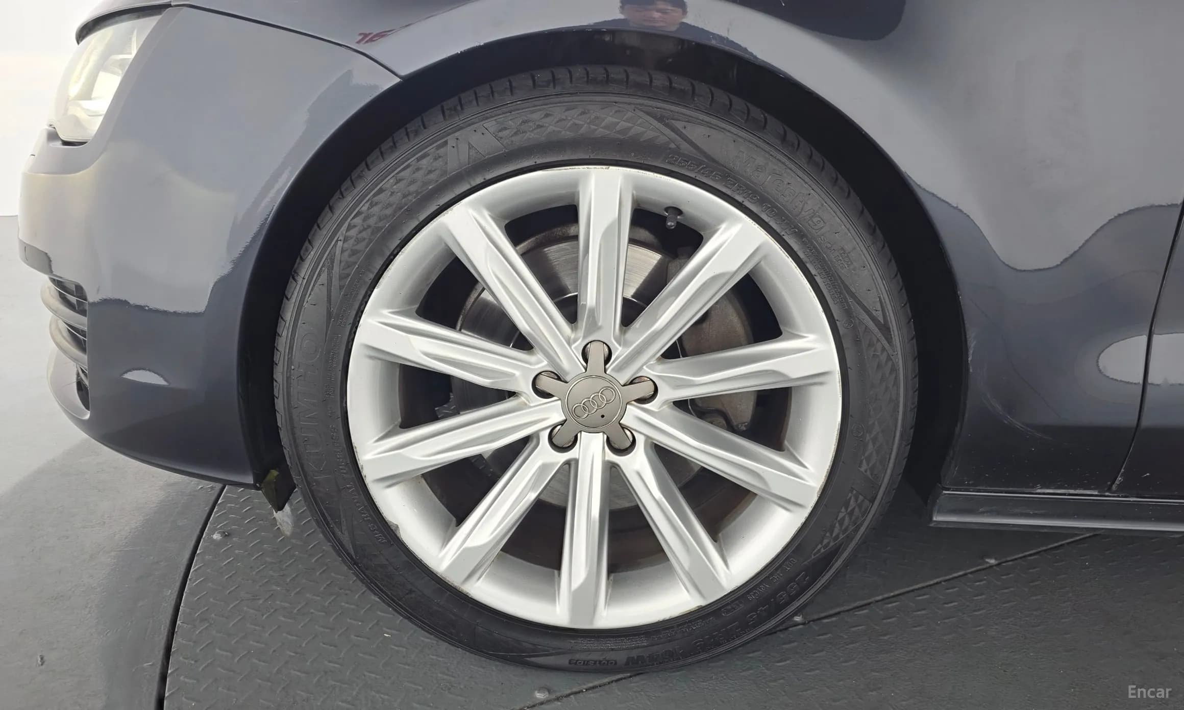 A7