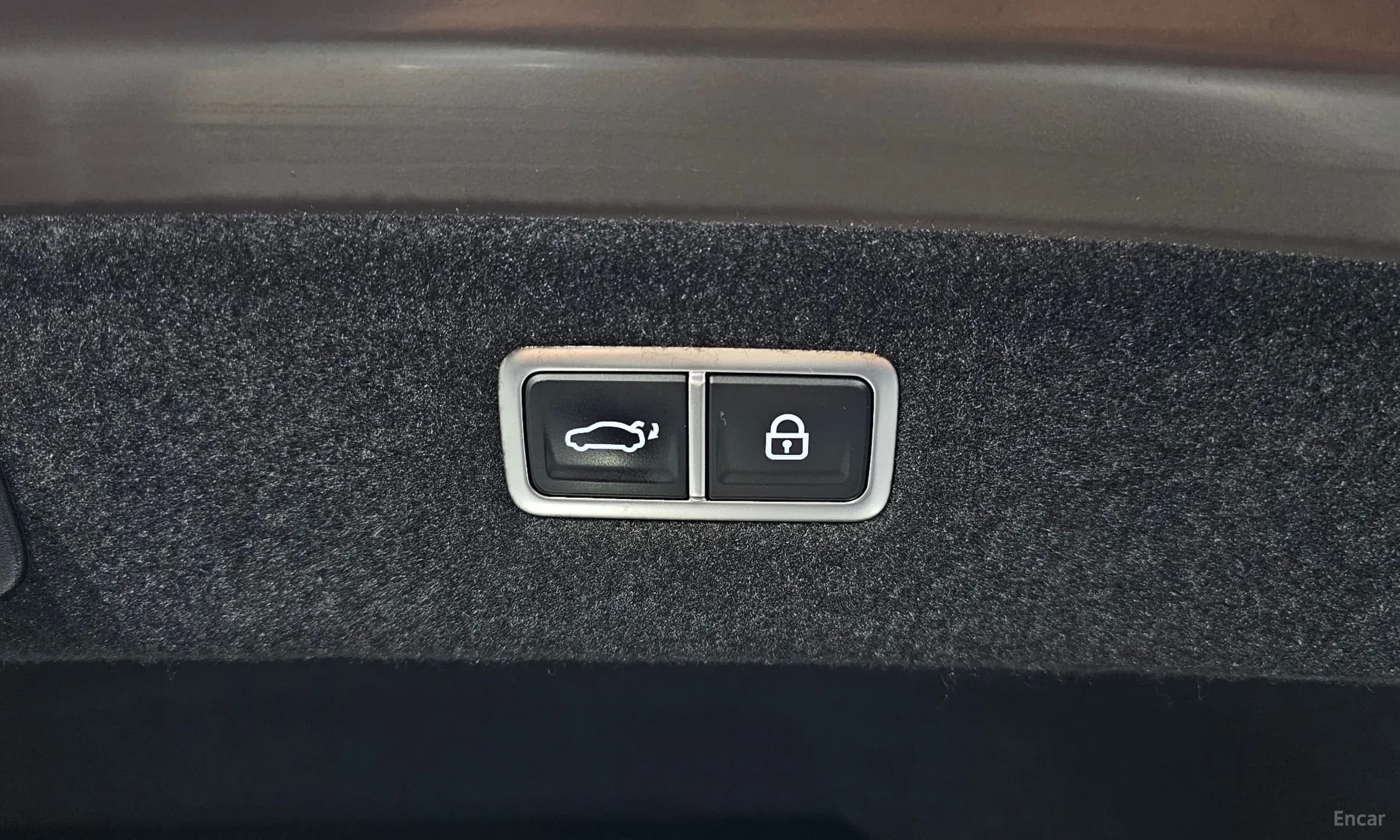 G90 (RS4)