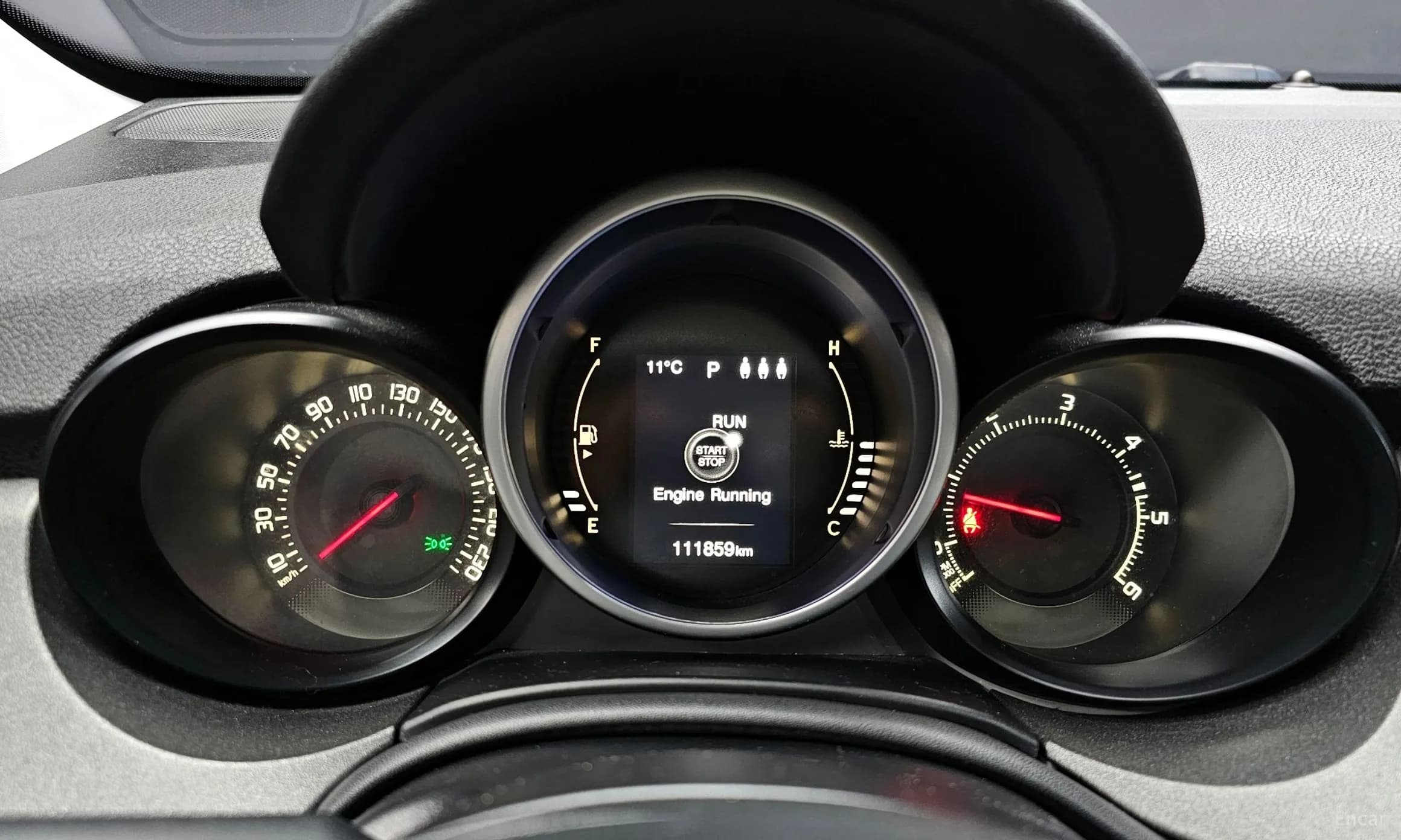 500x