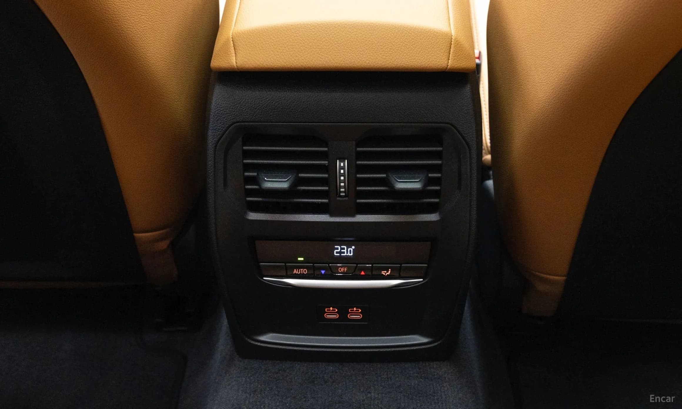 3 Series (G20)