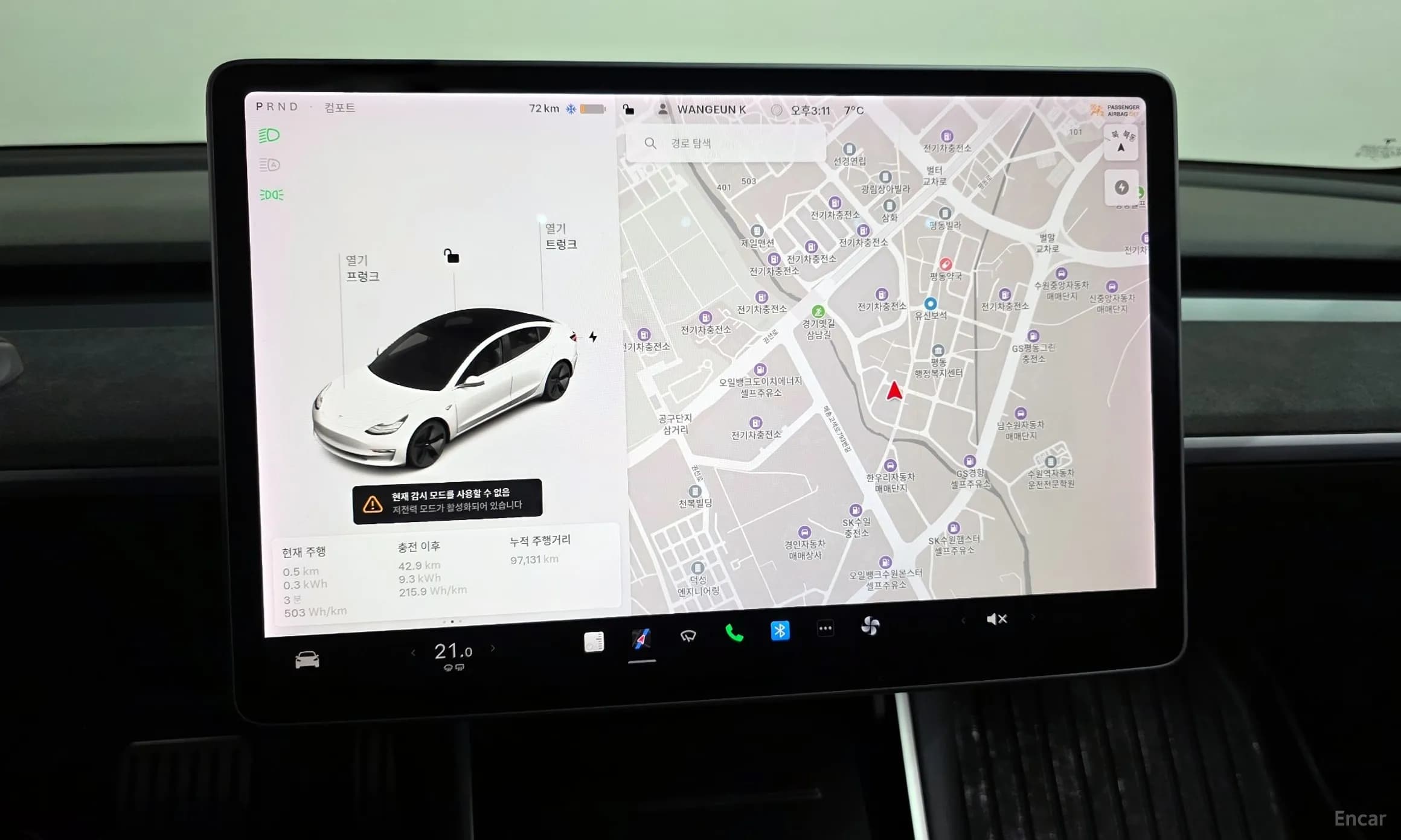 Model 3