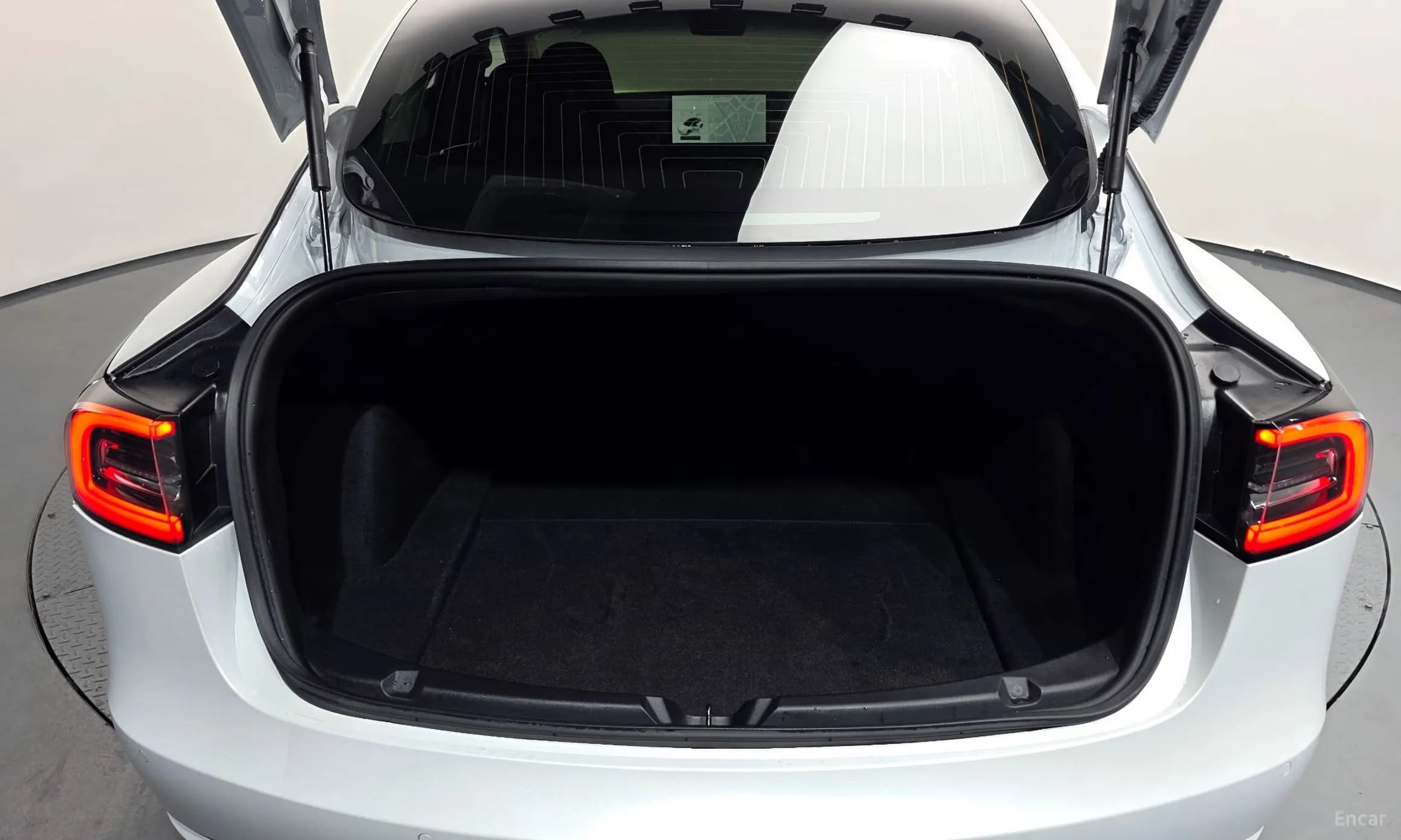 Model 3