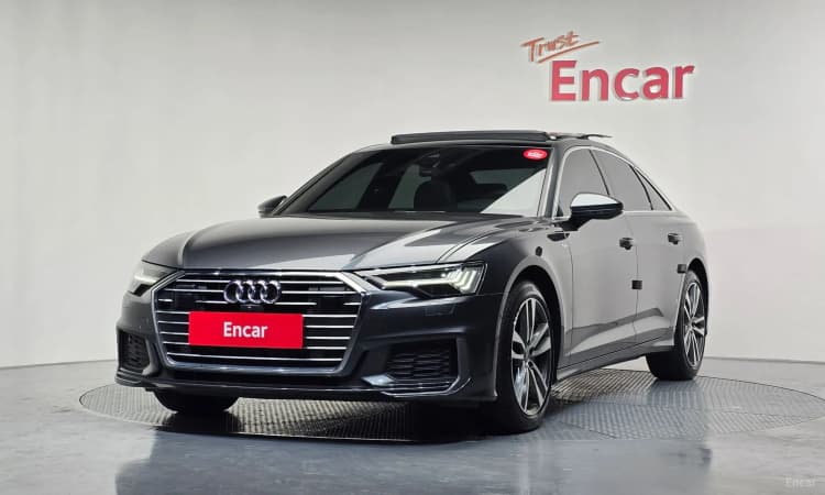 A6 (C8)