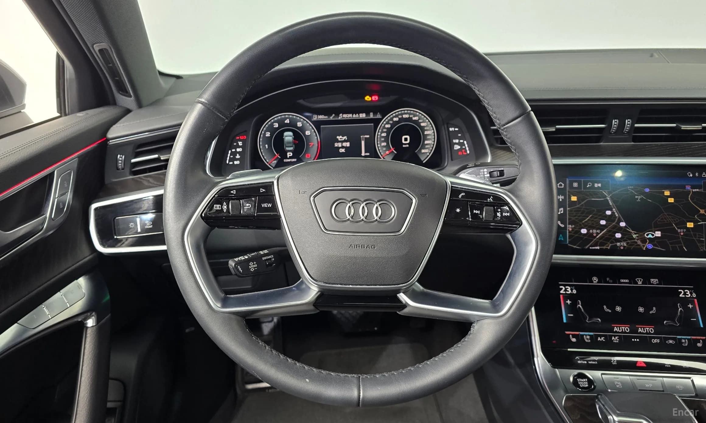 A6 (C8)