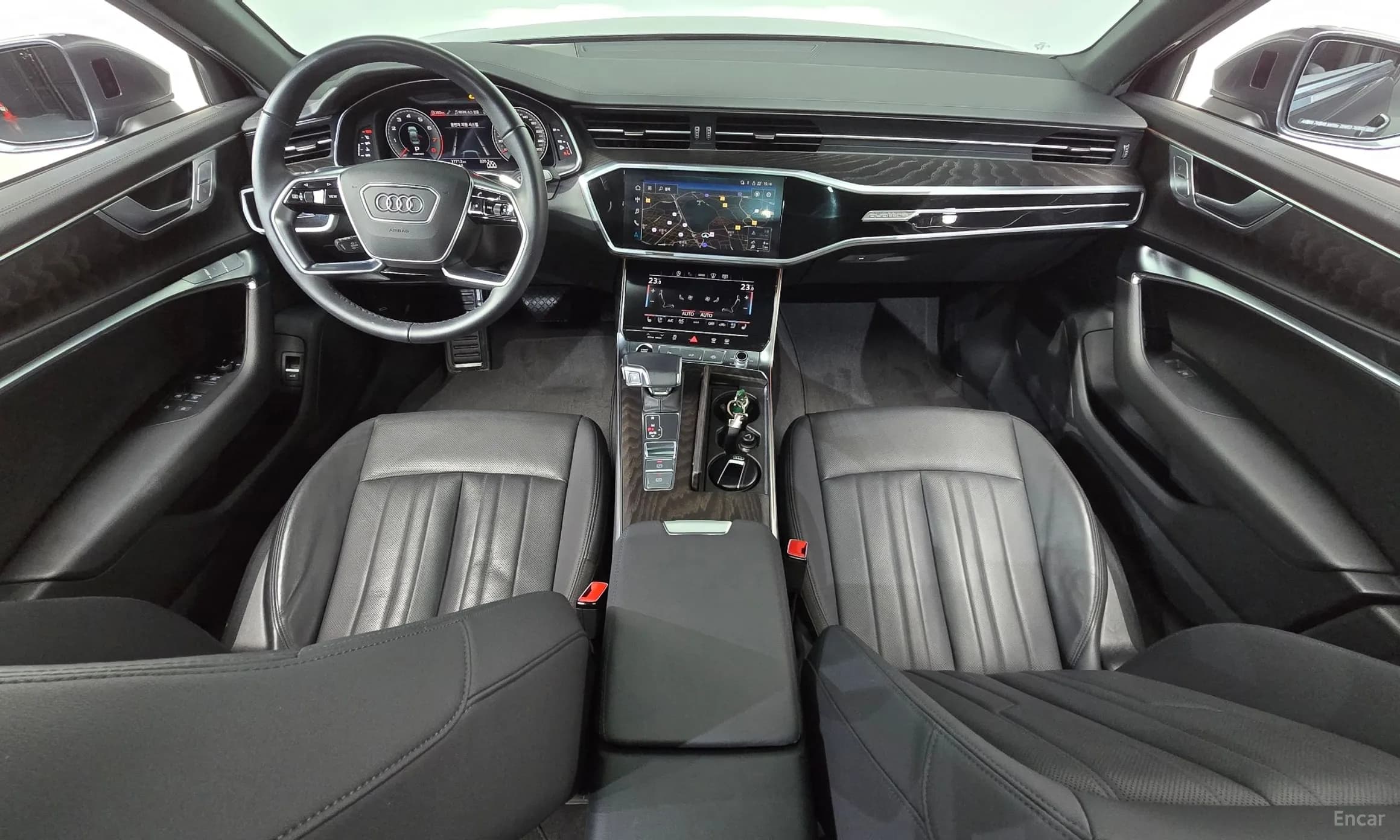 A6 (C8)