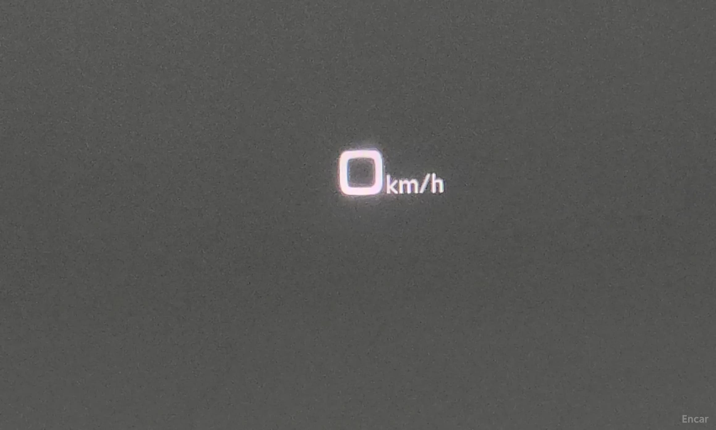 Q8 (4M)