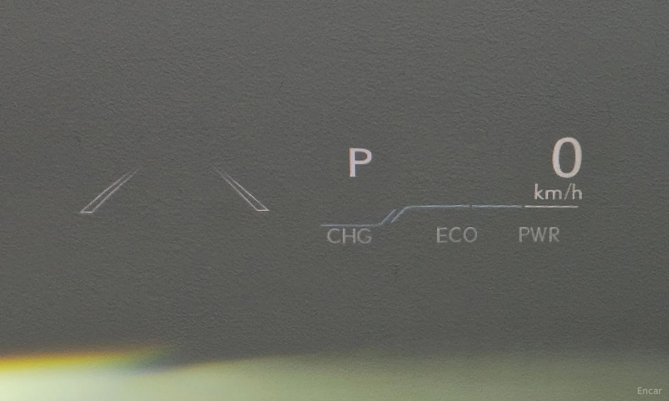 ES300h 7th Generation