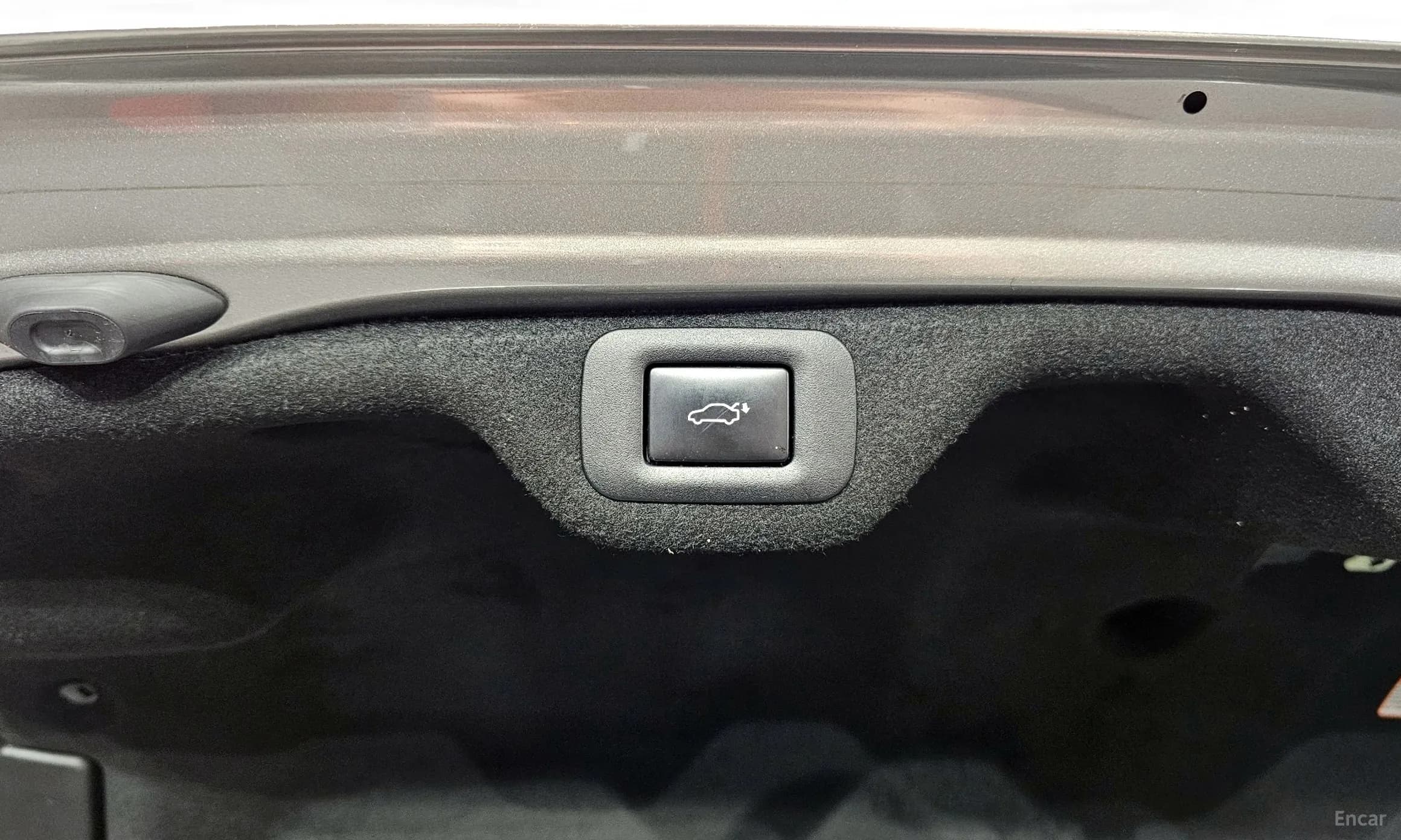ES300h 7th Generation