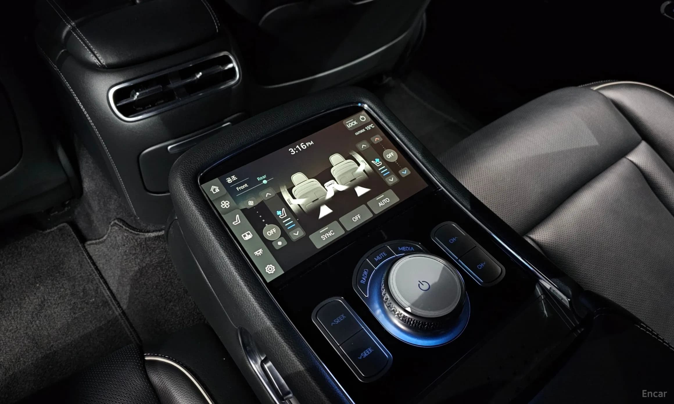 G90 (RS4)