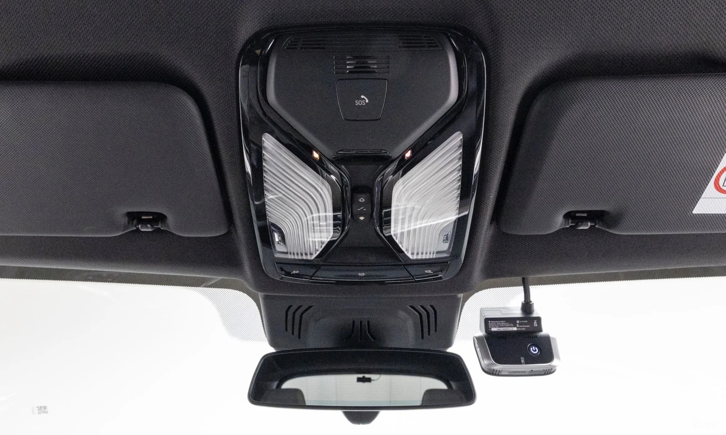 X5 (G05)