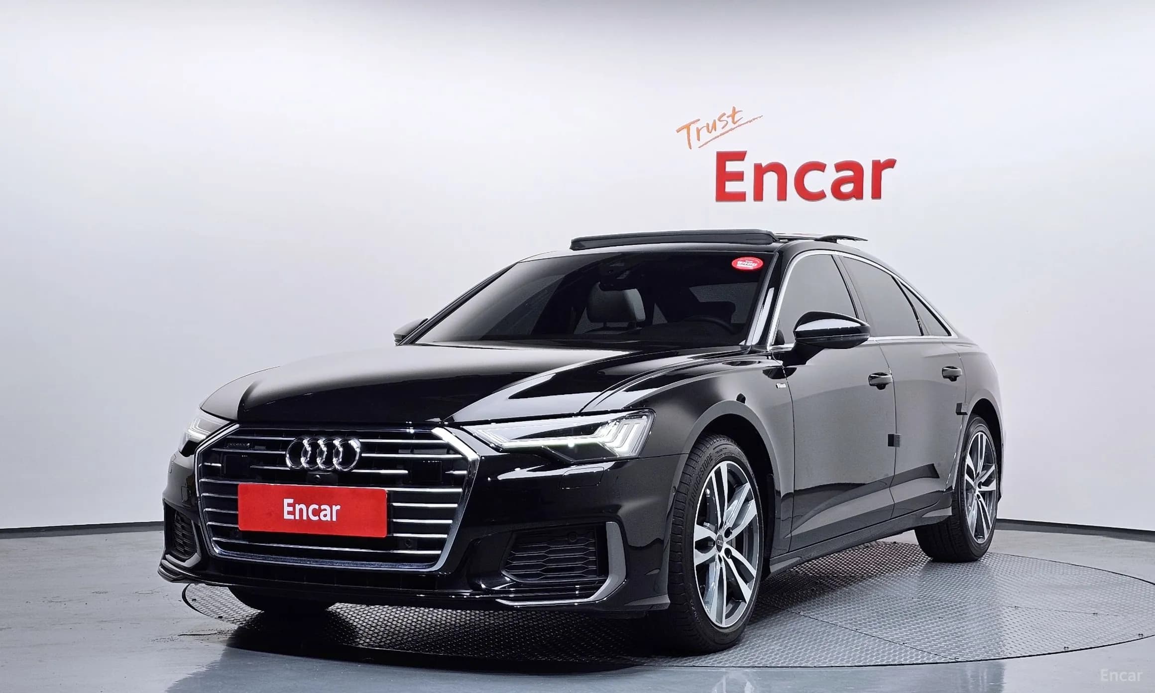A6 (C8)