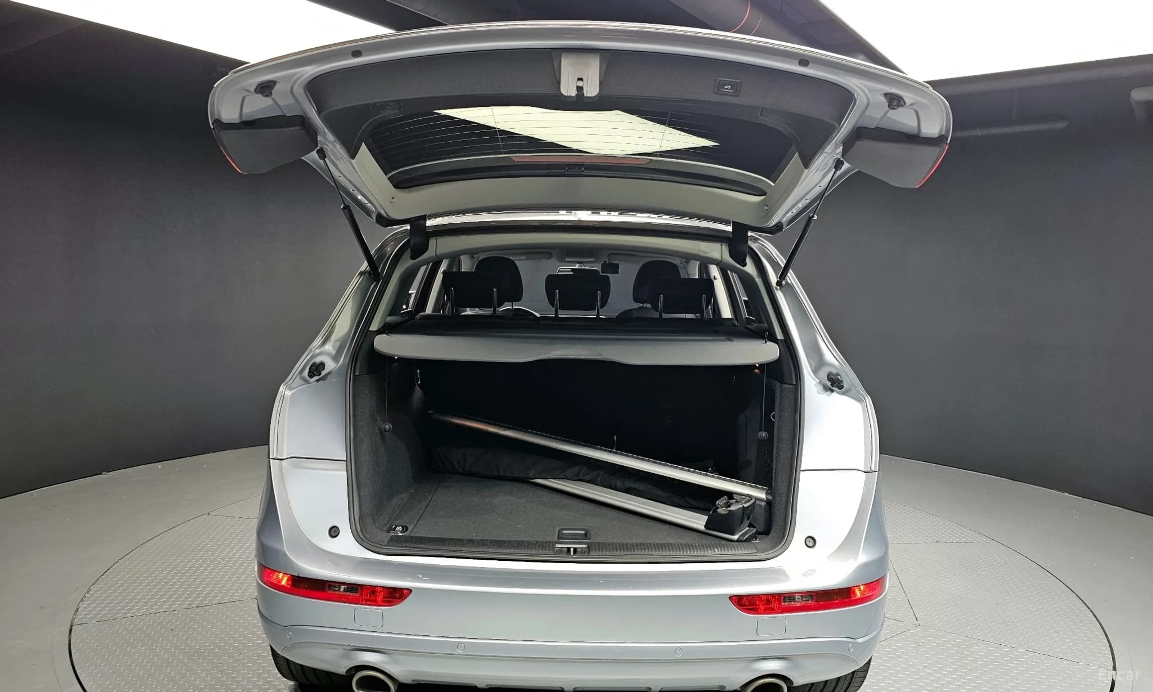Q5