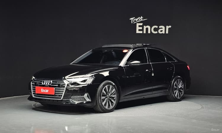 A6 (C8)