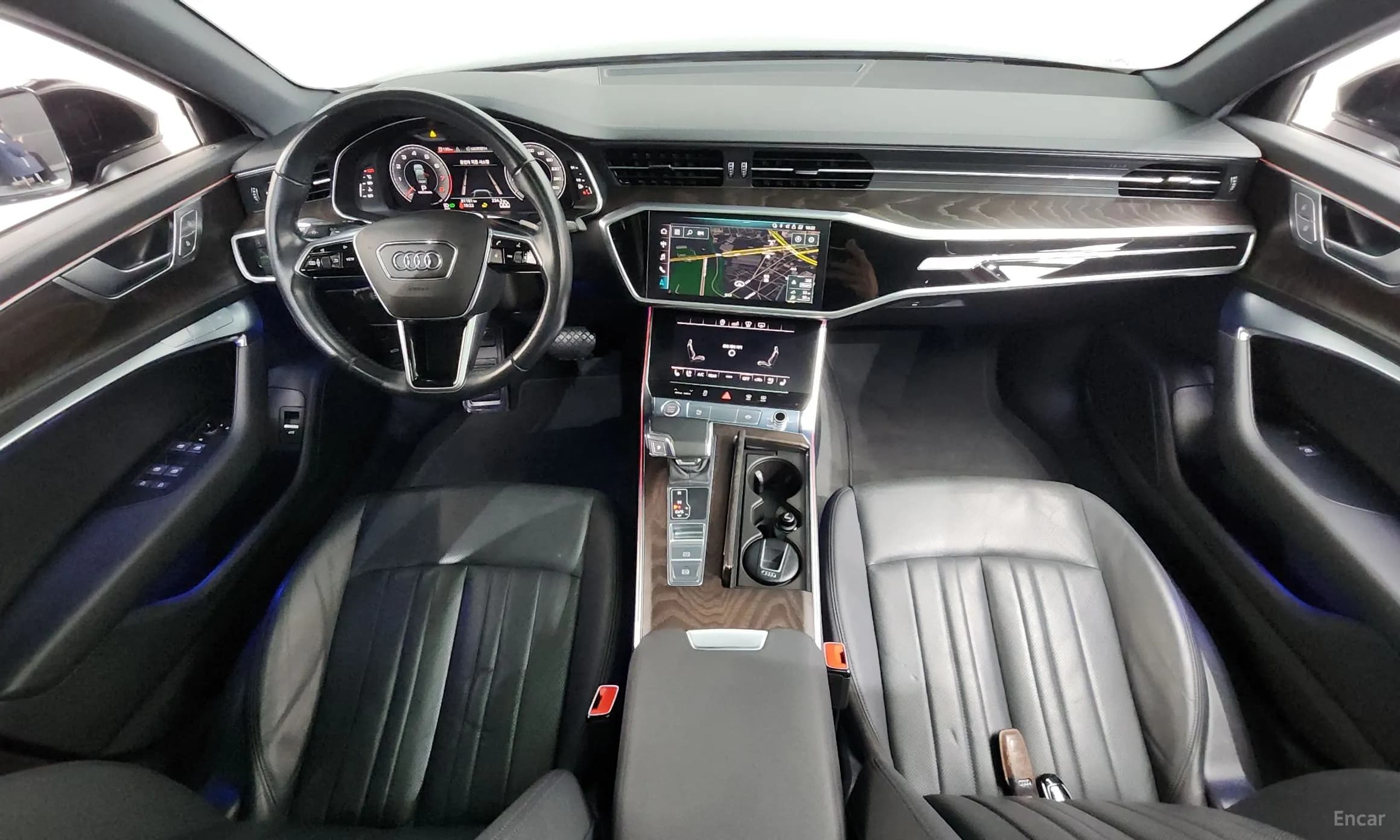 A6 (C8)