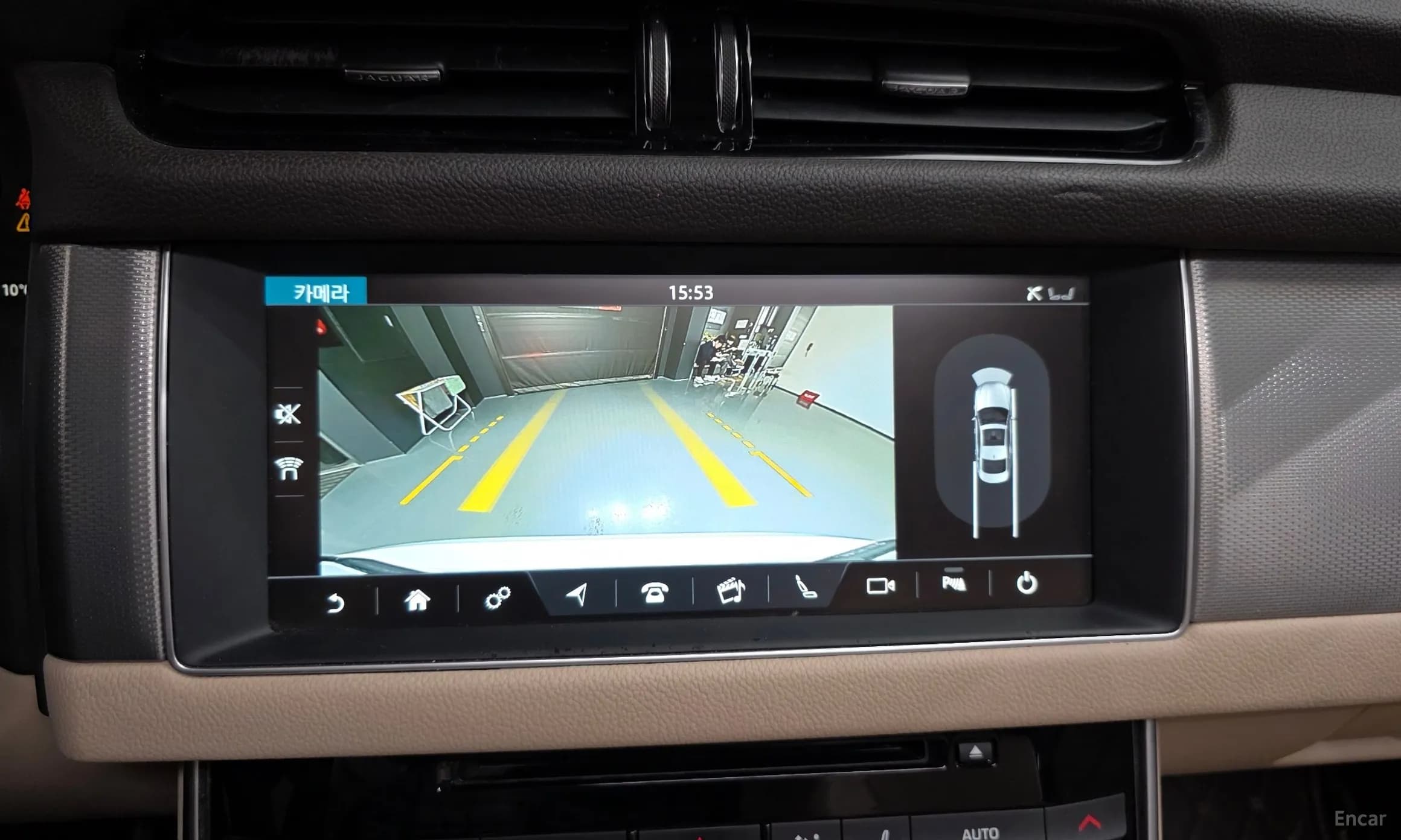 XF (x260)