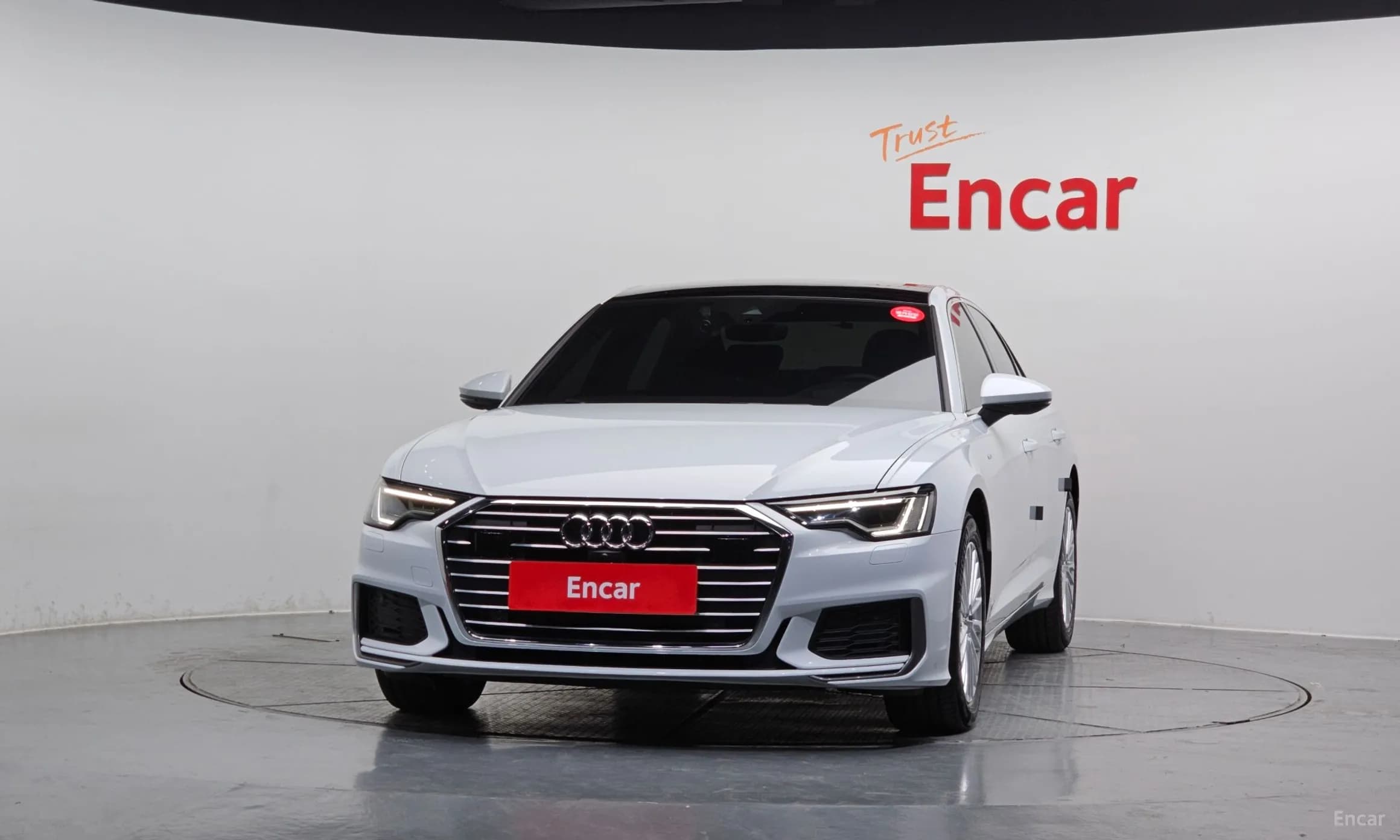 A6 (C8)