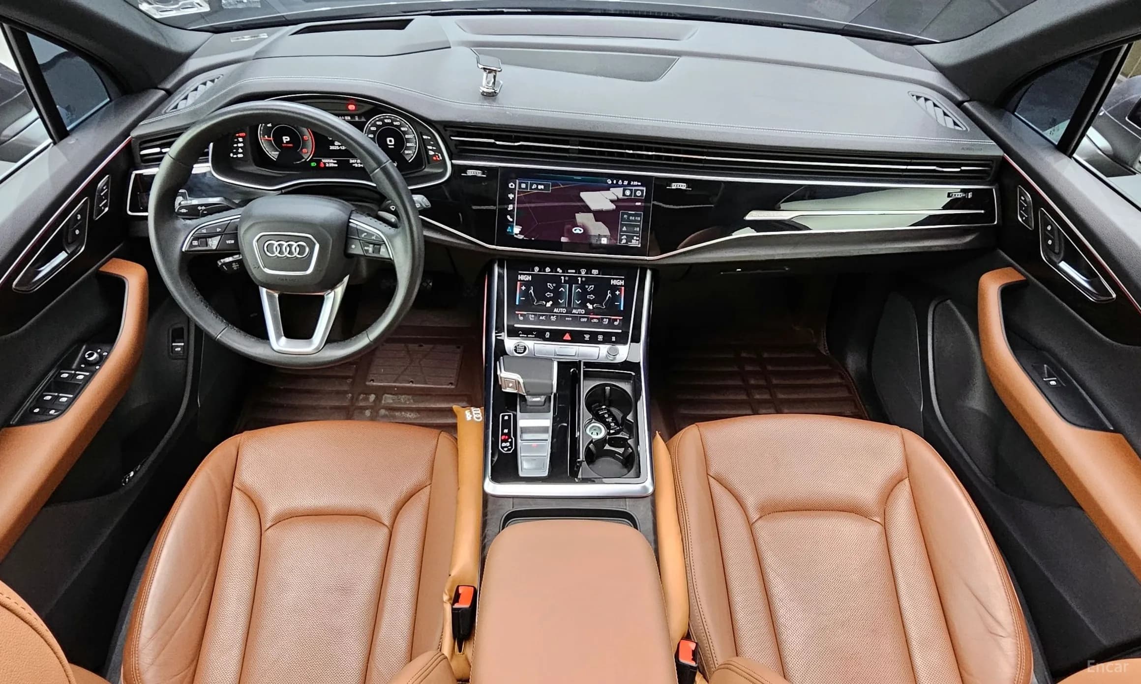 Q7 (4M)