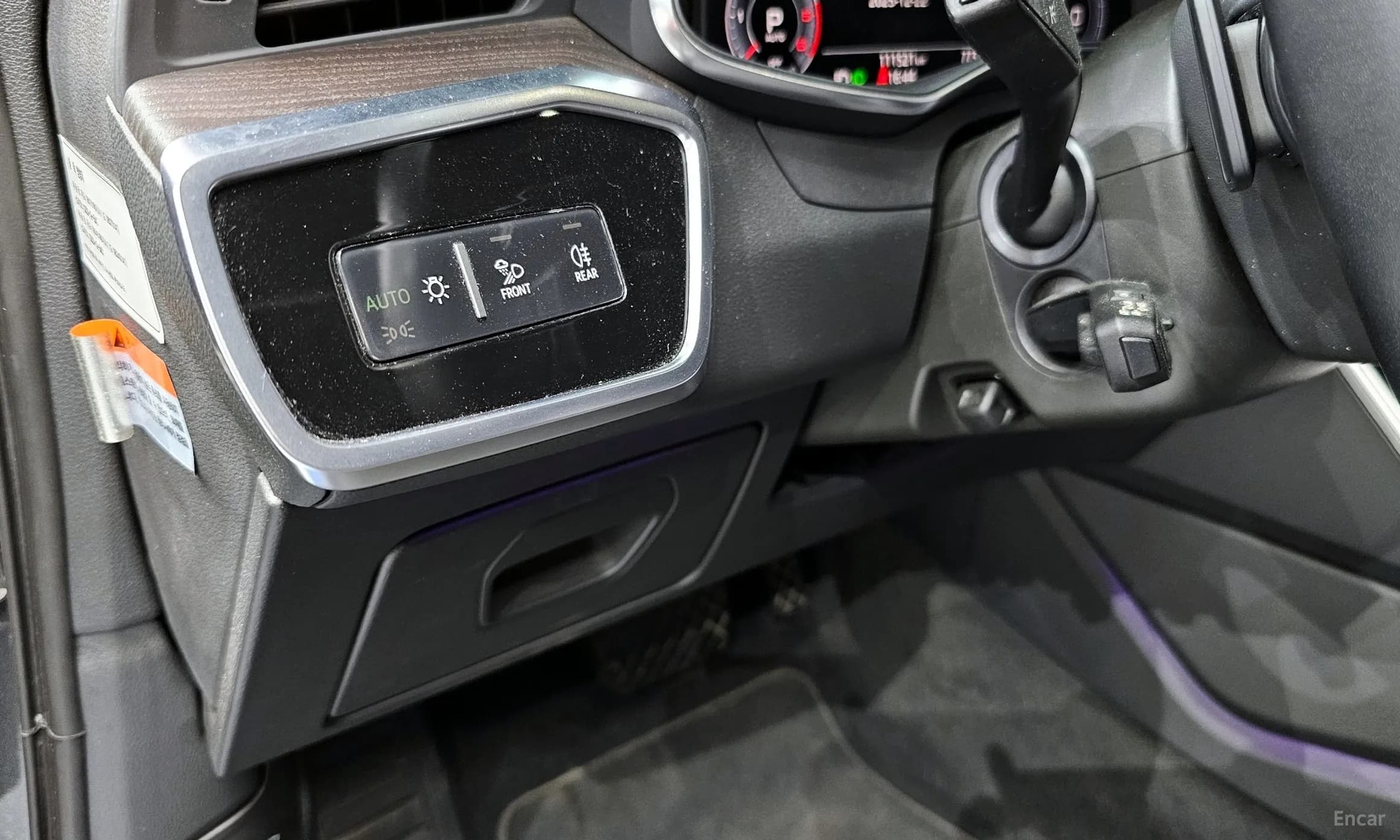 A6 (C8)