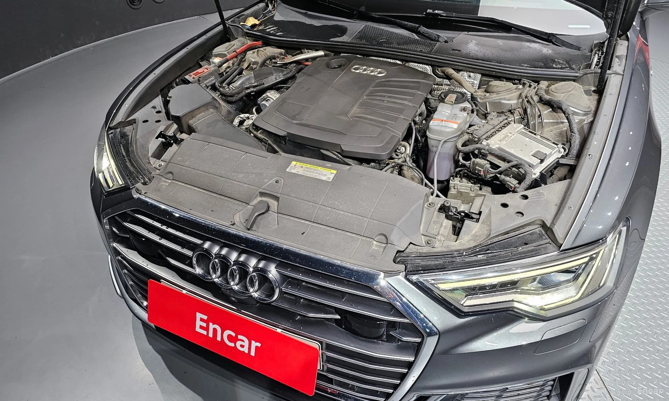A6 (C8)