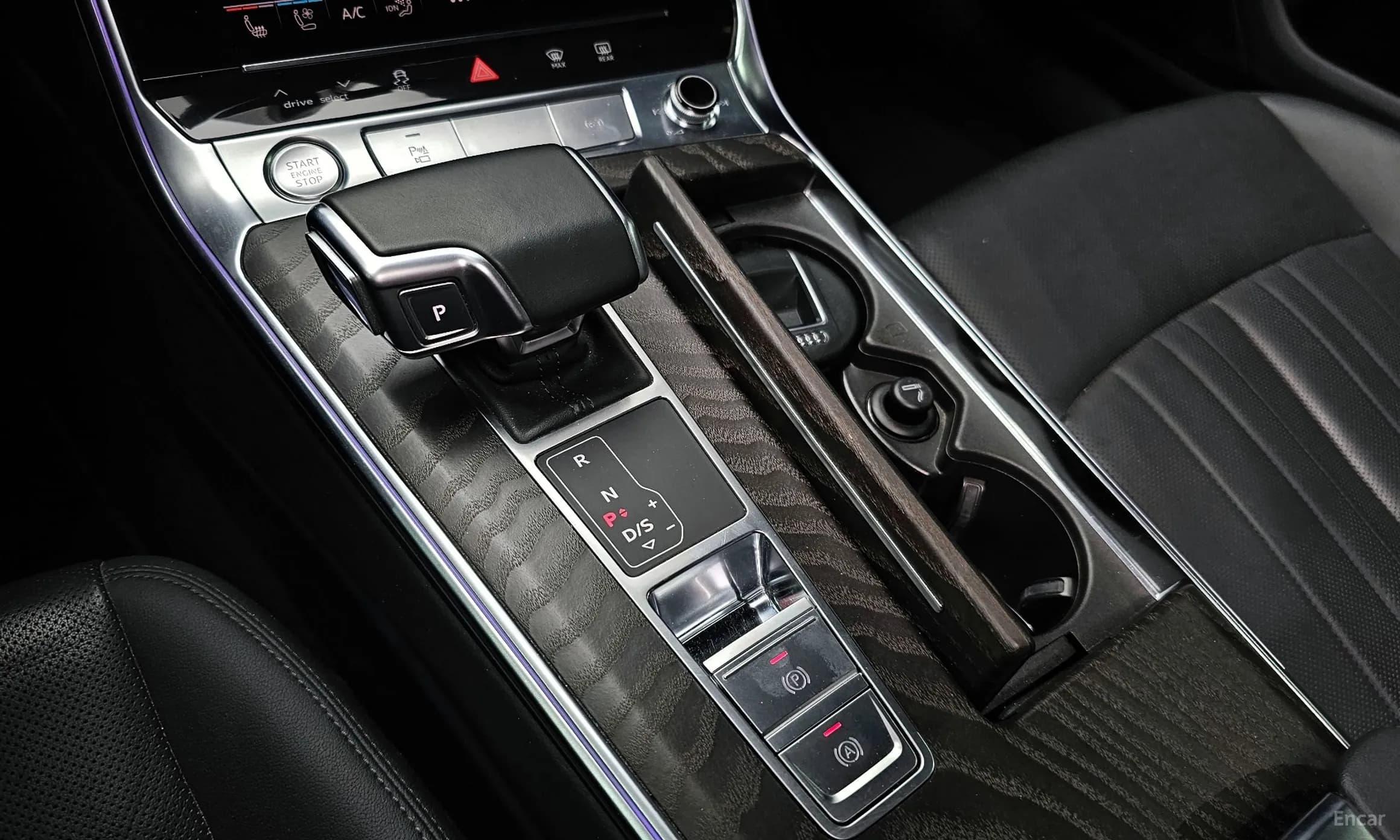 A6 (C8)