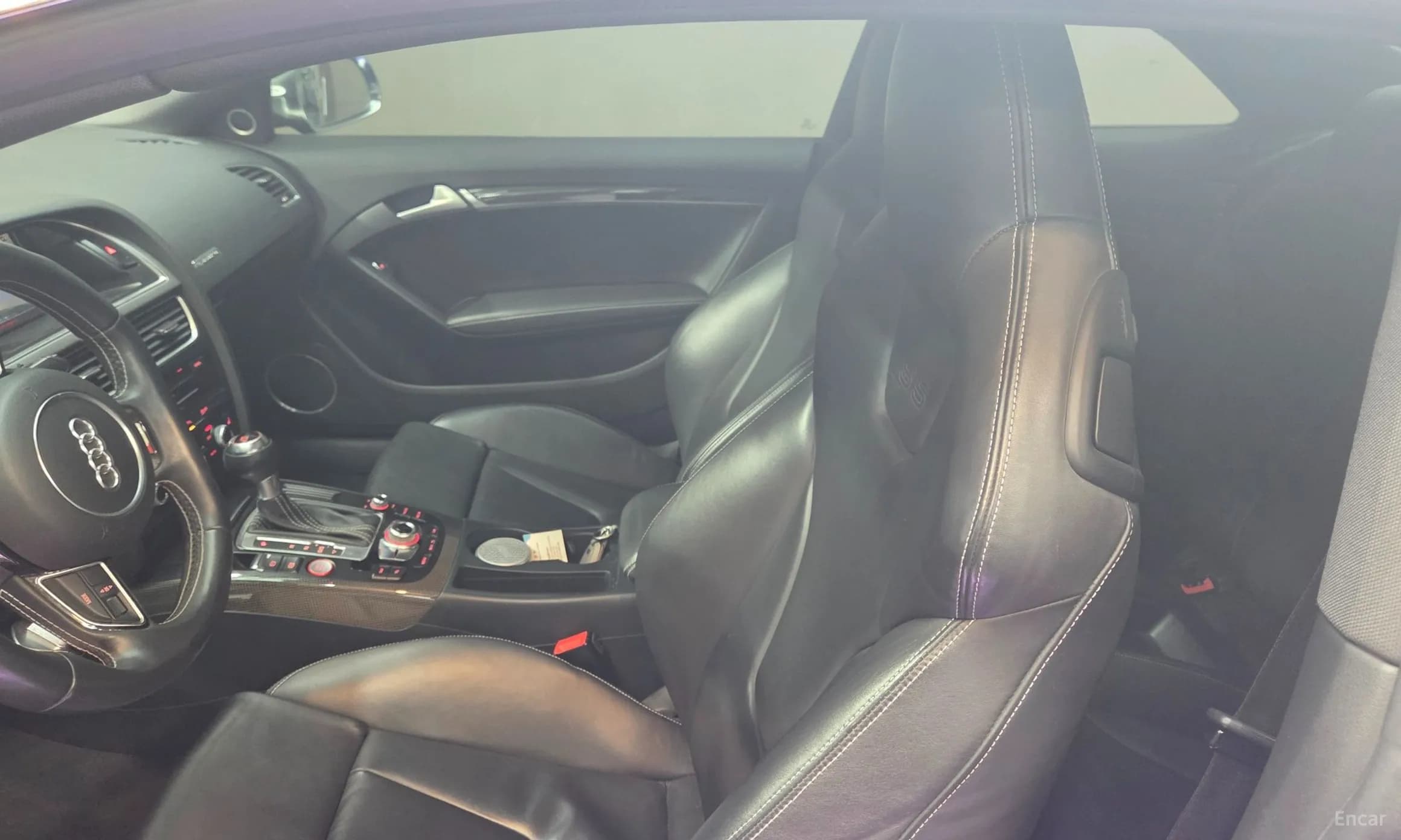 S5