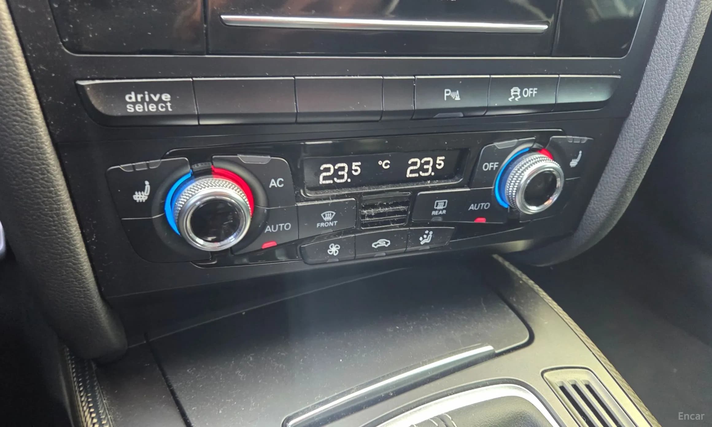 S5