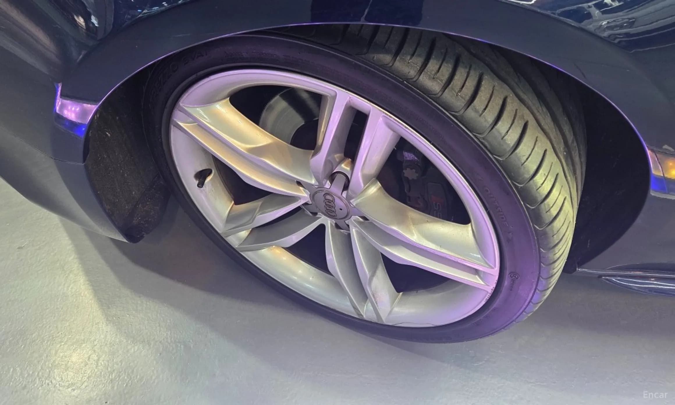 S5