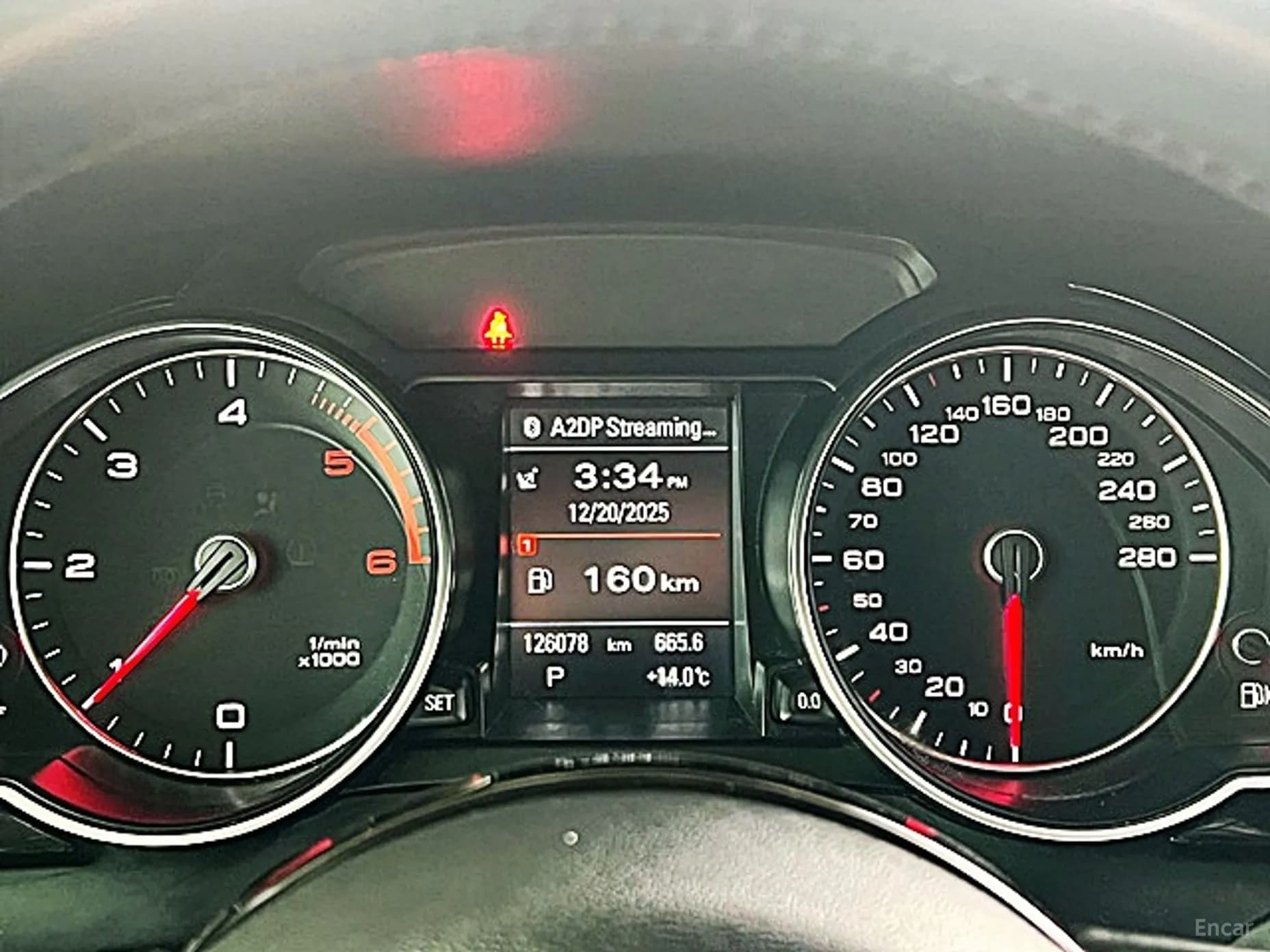 A5