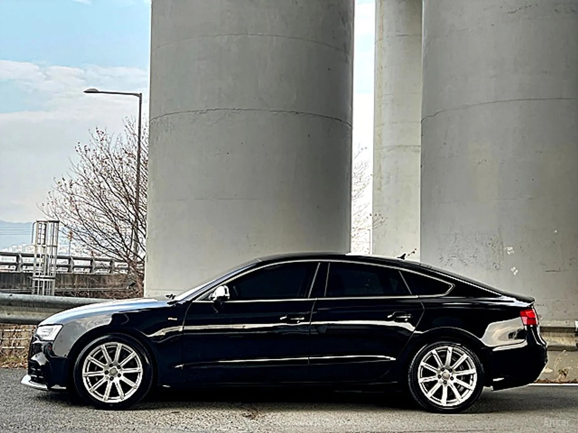 A5