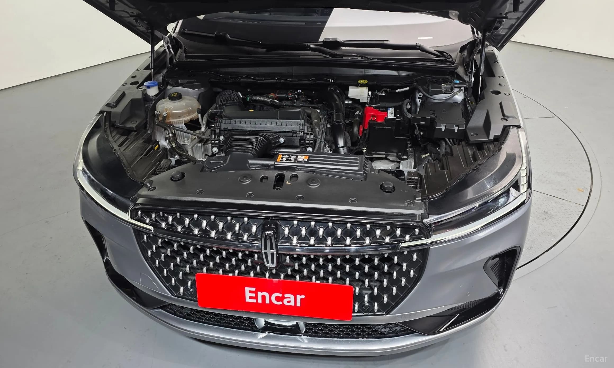 Nautilus Gen 2