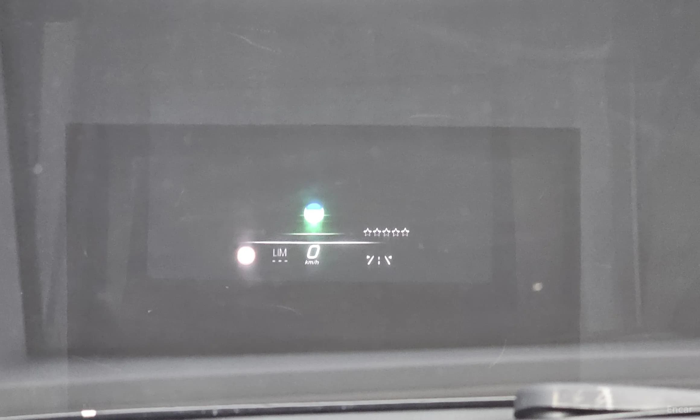 EQS V297